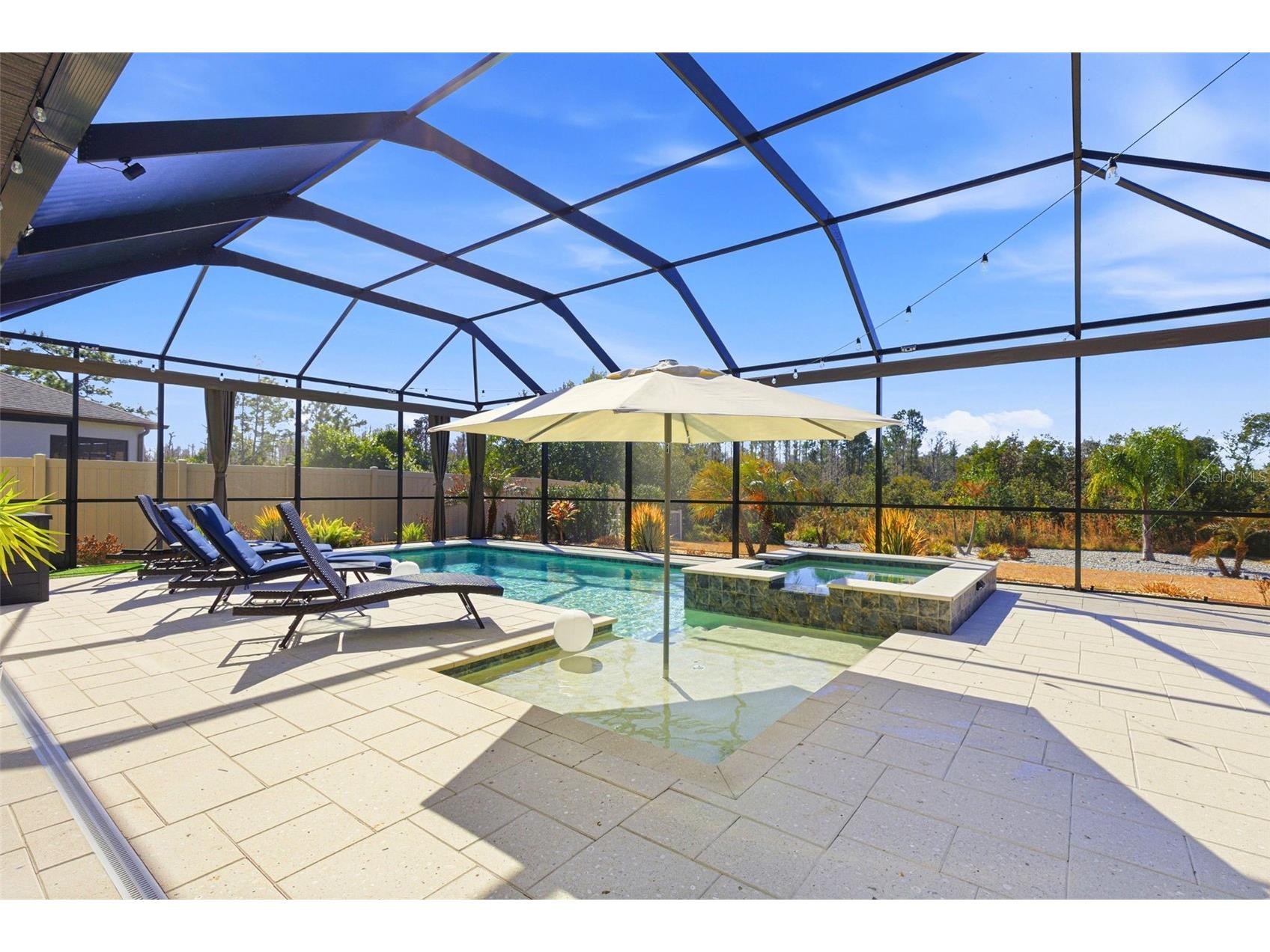 21251 Snowy Orchid Terrace Land O Lakes FL 34637 TB8468611 image57