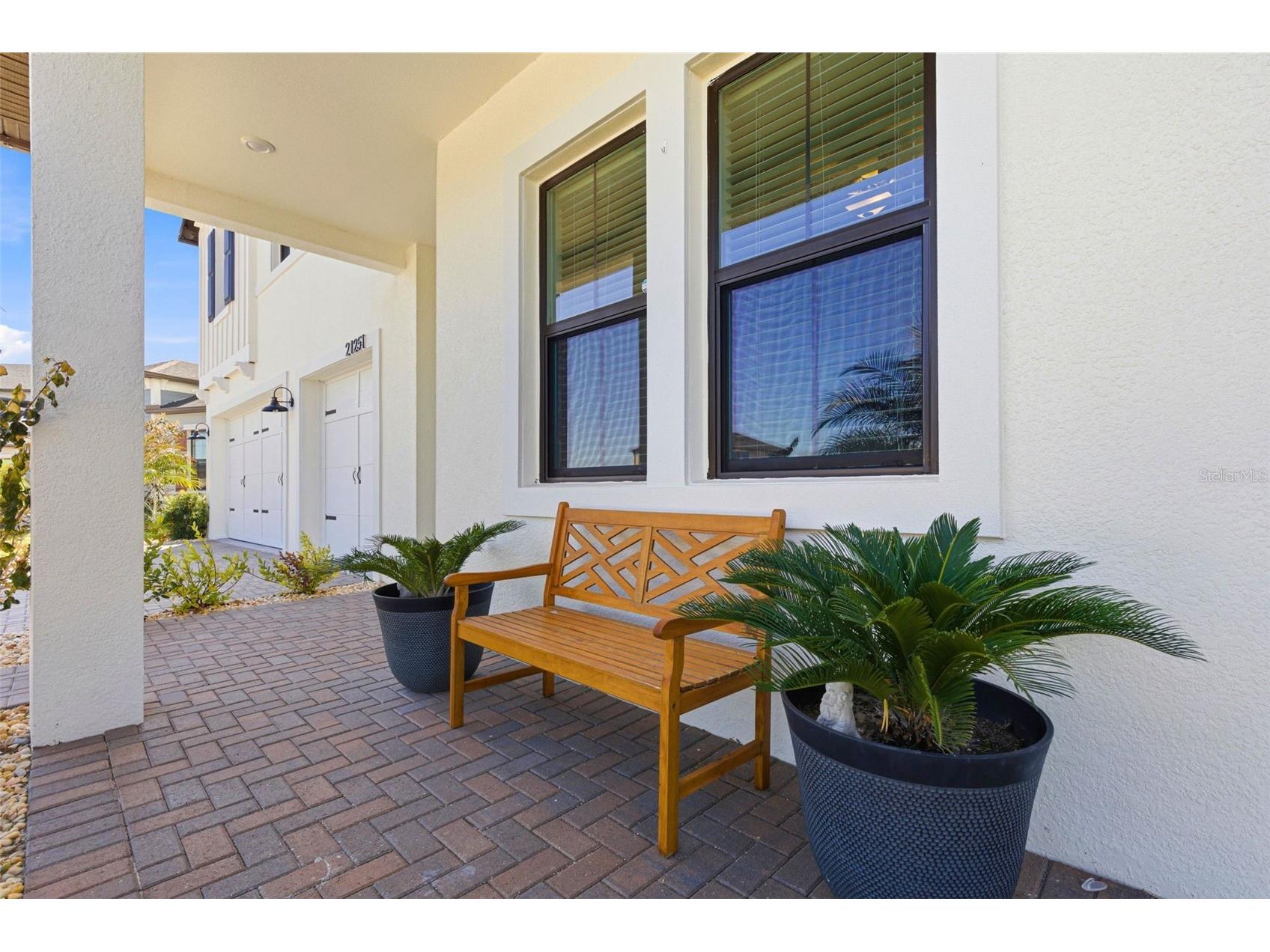 21251 Snowy Orchid Terrace Land O Lakes FL 34637 TB8468611 image6