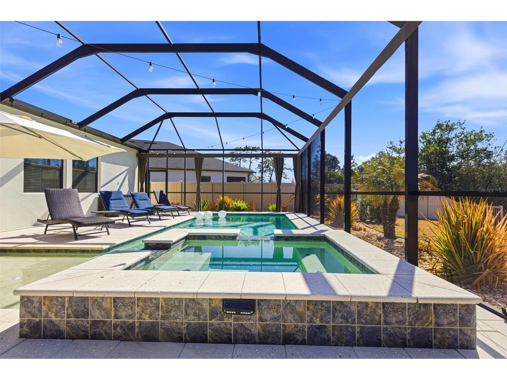 21251 Snowy Orchid Terrace Land O Lakes FL 34637 TB8468611 image61