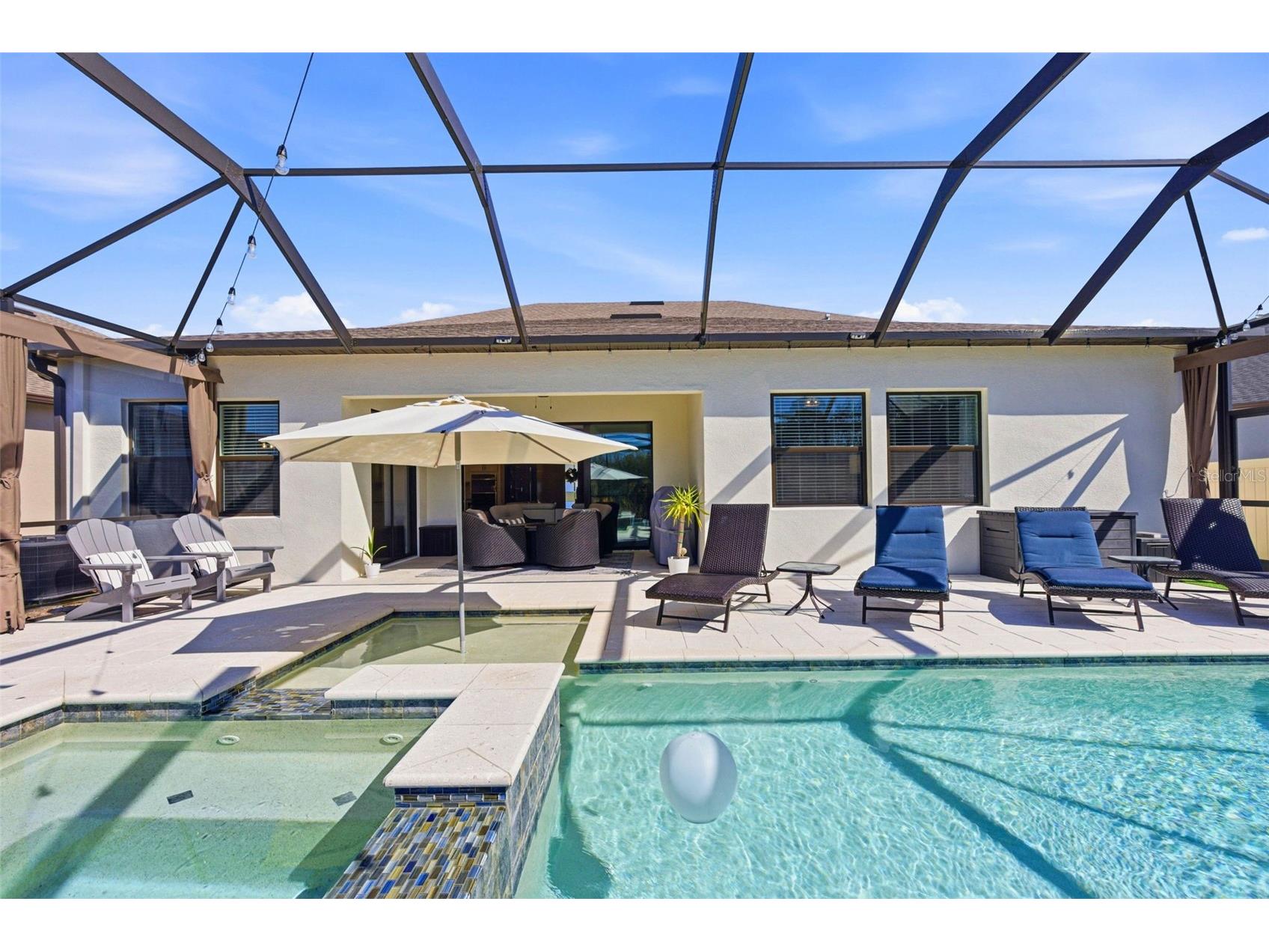 21251 Snowy Orchid Terrace Land O Lakes FL 34637 TB8468611 image62