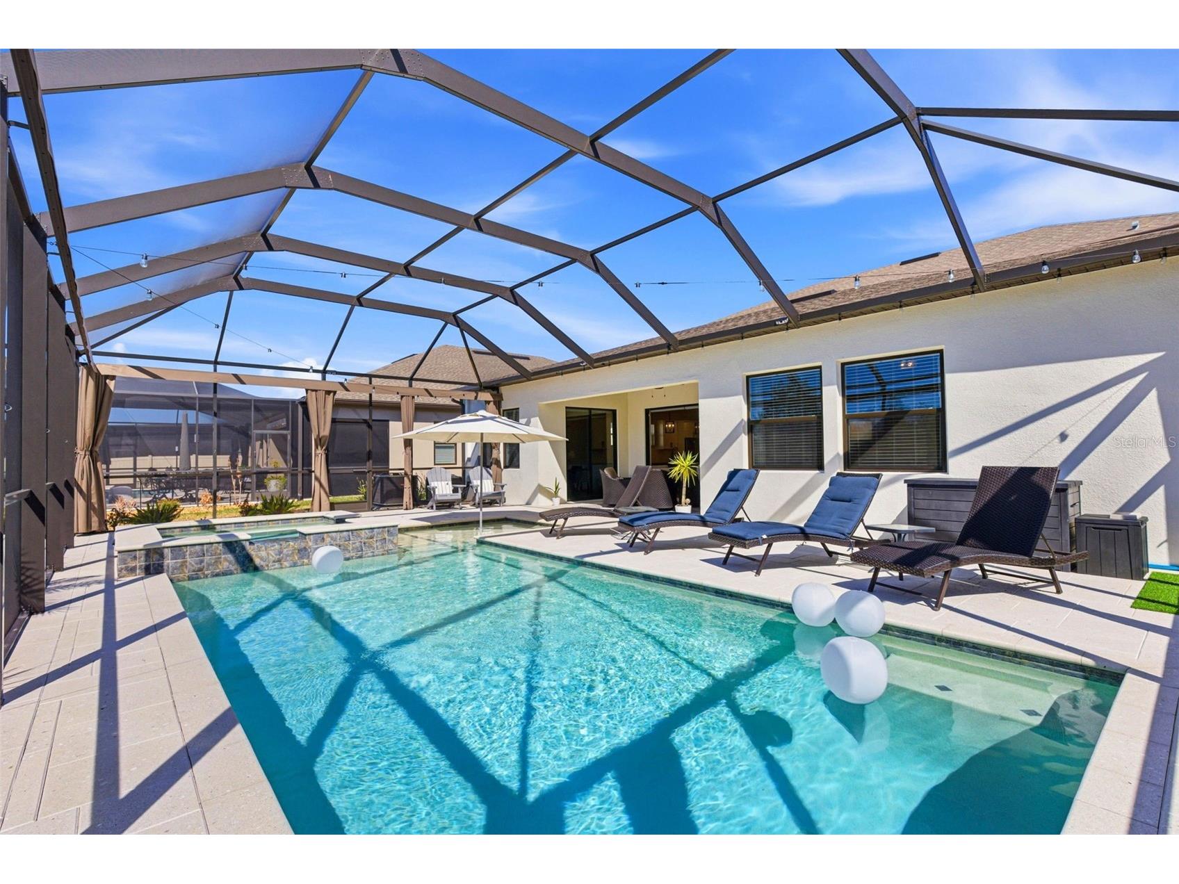 21251 Snowy Orchid Terrace Land O Lakes FL 34637 TB8468611 image63