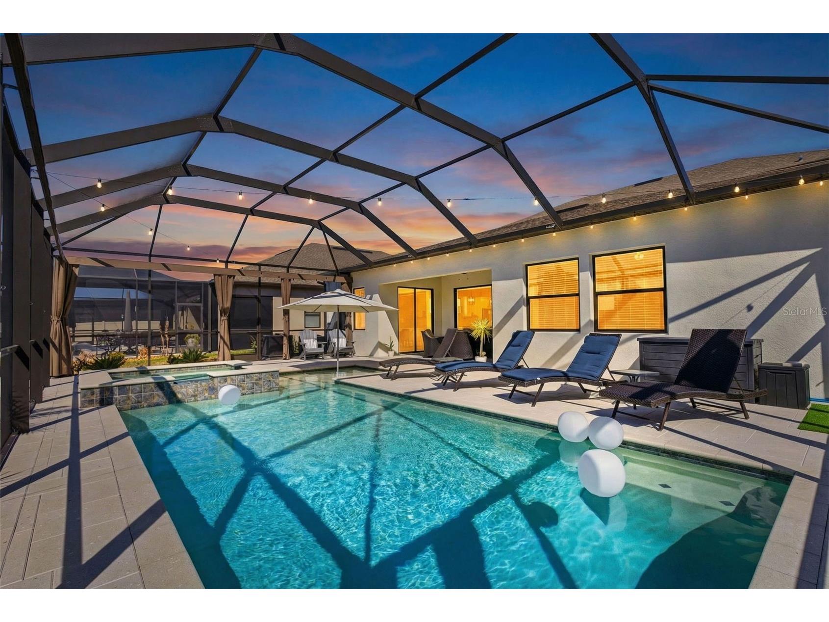 21251 Snowy Orchid Terrace Land O Lakes FL 34637 TB8468611 image64