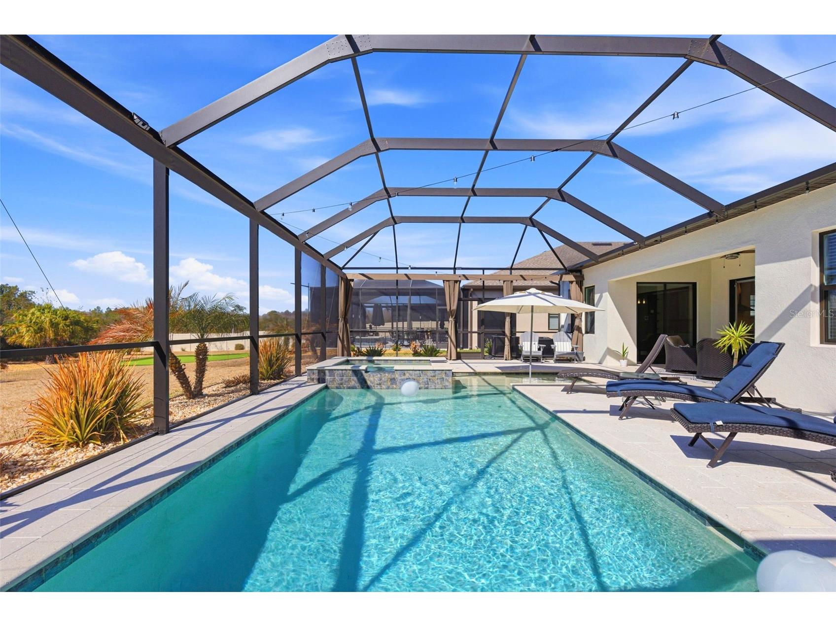 21251 Snowy Orchid Terrace Land O Lakes FL 34637 TB8468611 image65