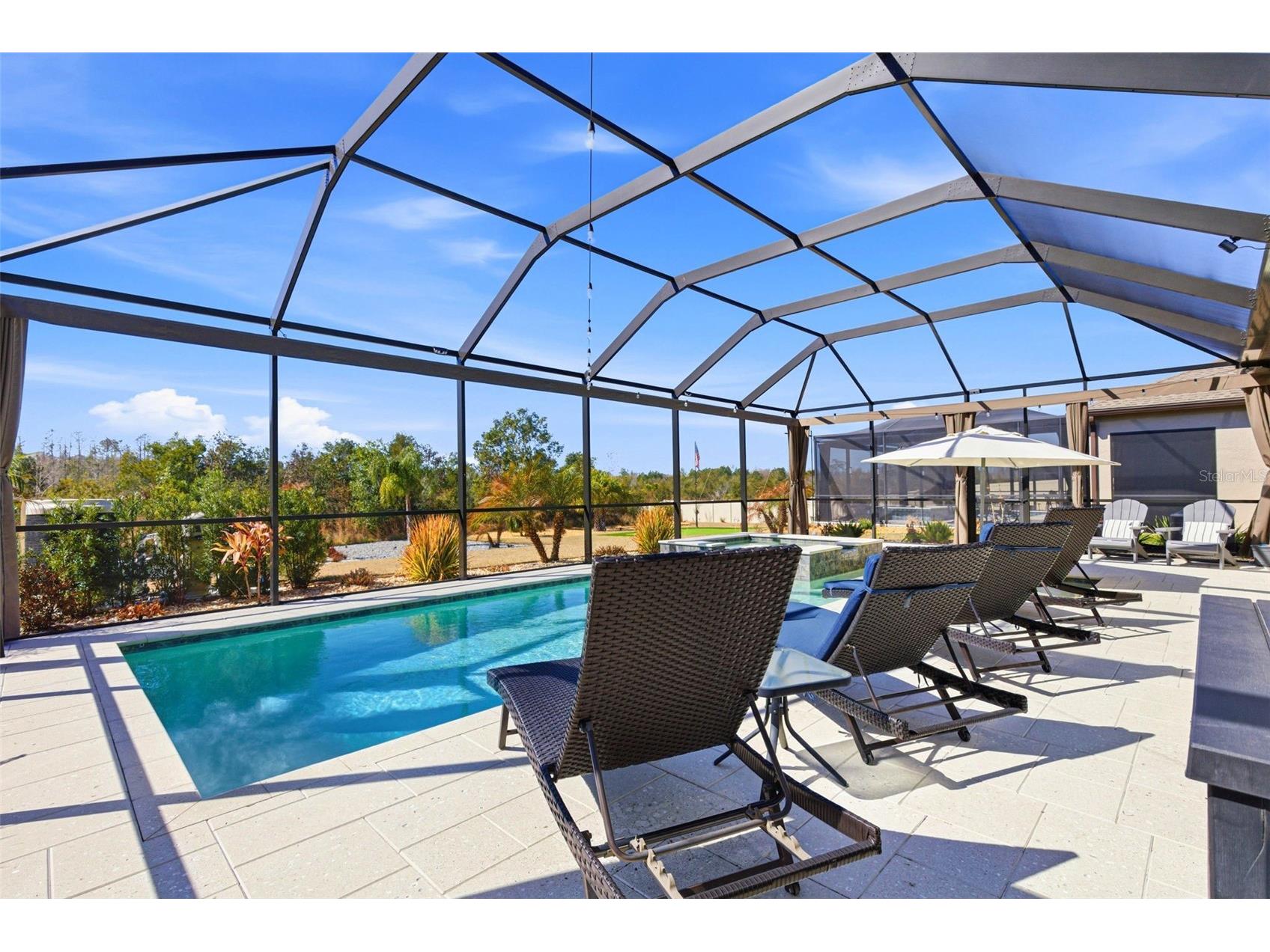 21251 Snowy Orchid Terrace Land O Lakes FL 34637 TB8468611 image66