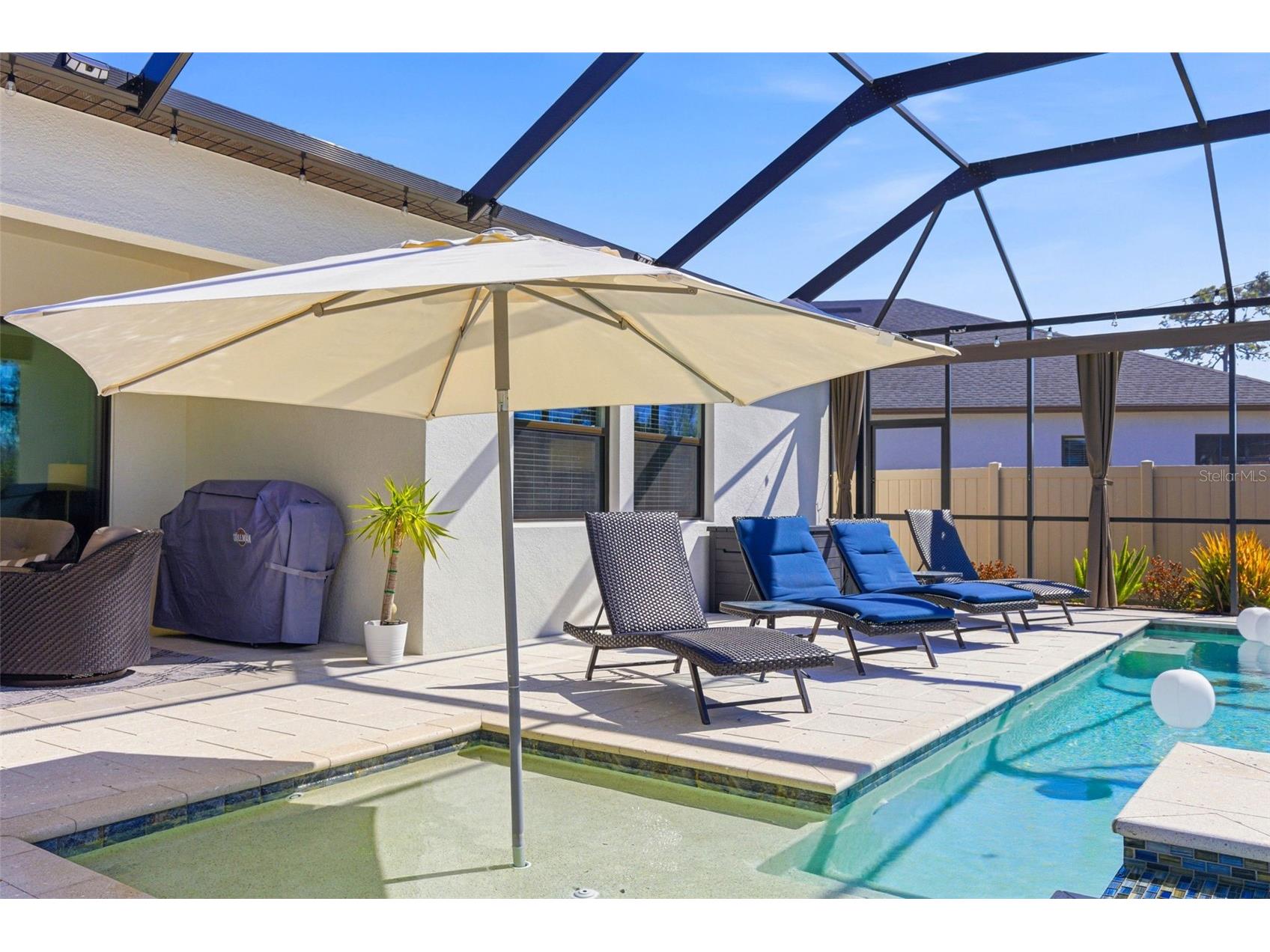 21251 Snowy Orchid Terrace Land O Lakes FL 34637 TB8468611 image67