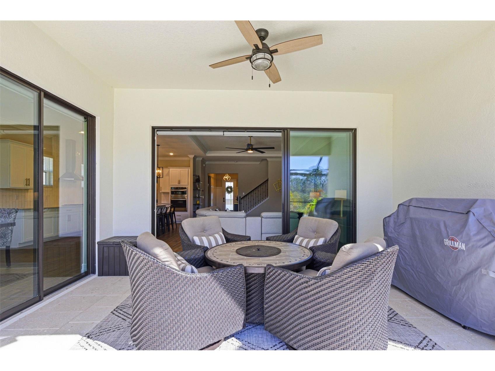 21251 Snowy Orchid Terrace Land O Lakes FL 34637 TB8468611 image68