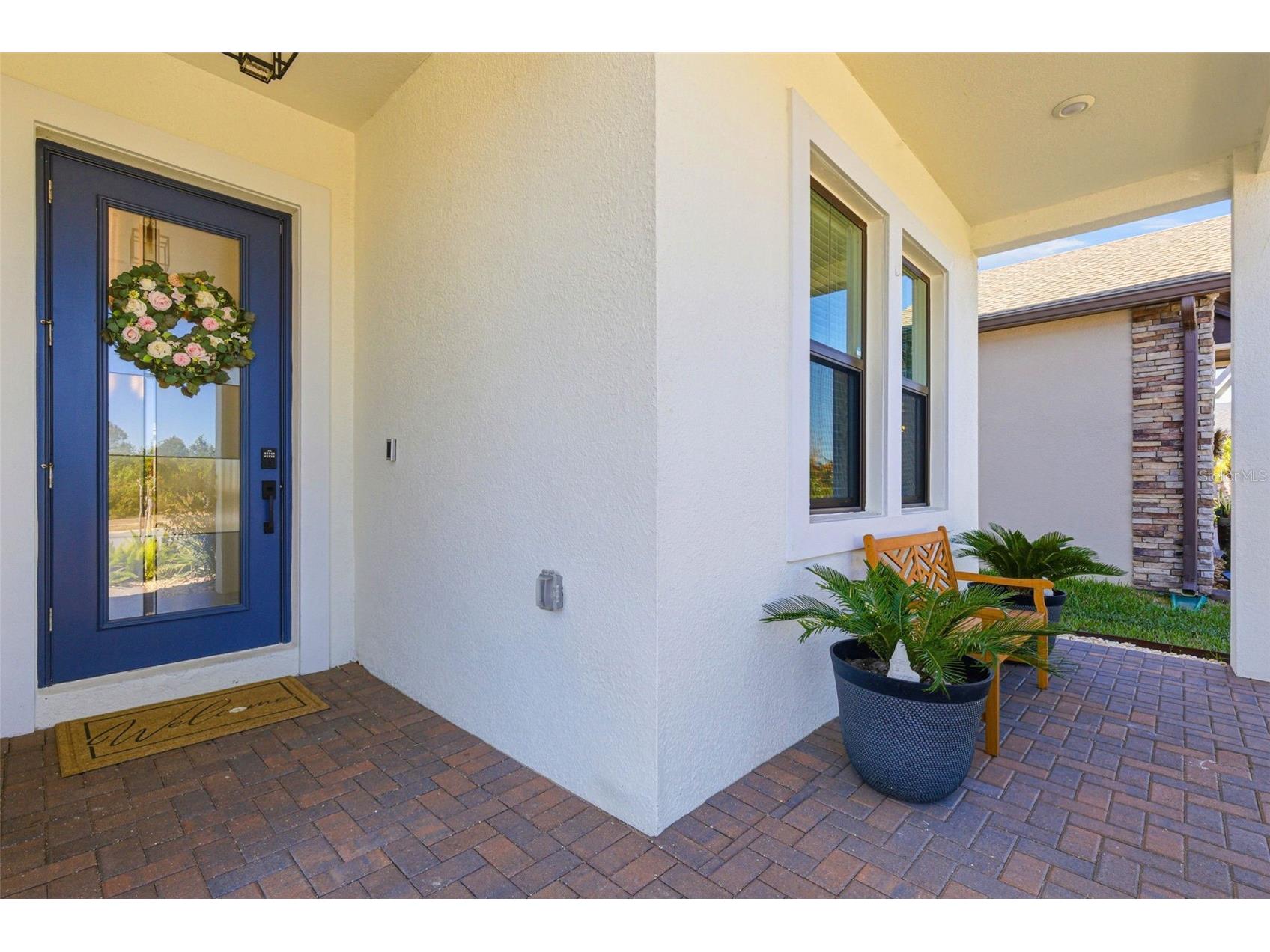 21251 Snowy Orchid Terrace Land O Lakes FL 34637 TB8468611 image7