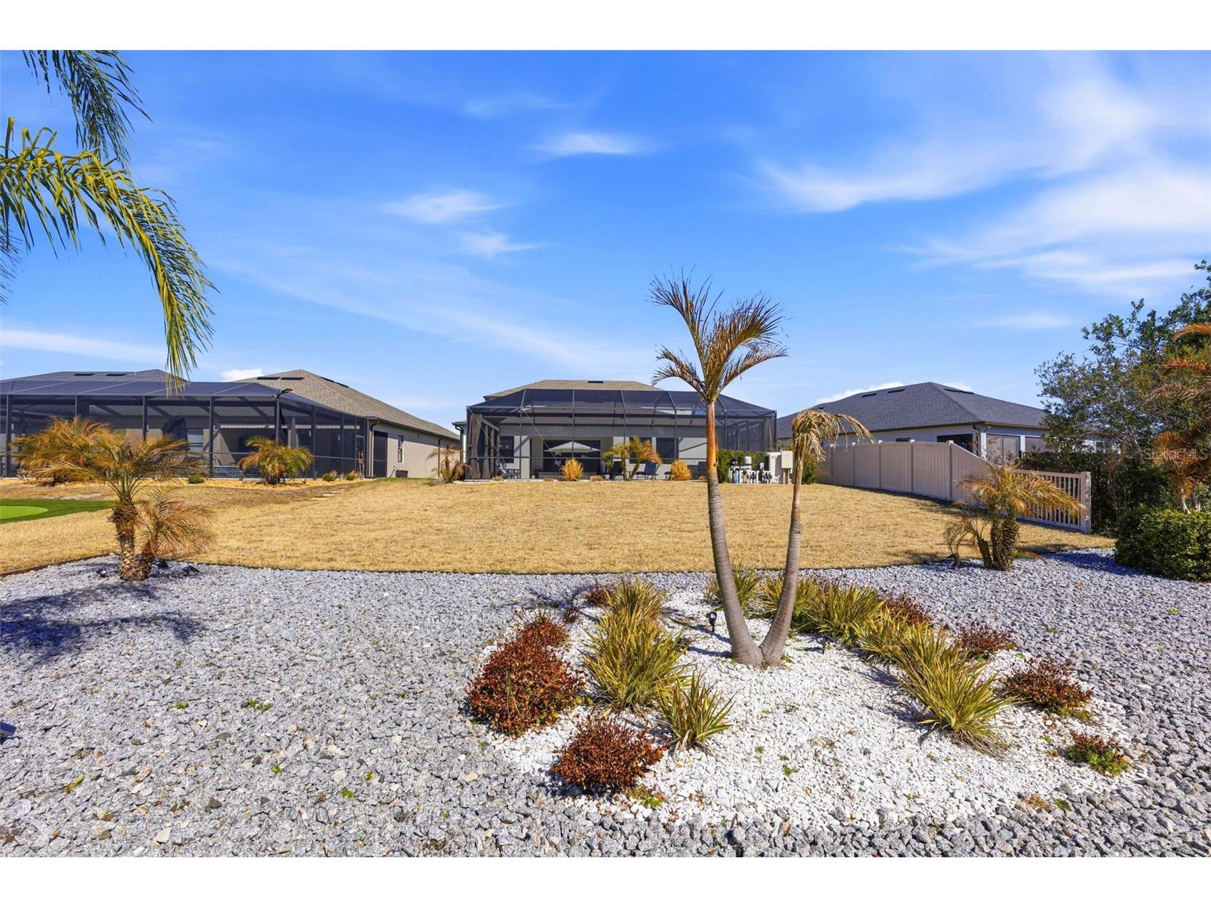 21251 Snowy Orchid Terrace Land O Lakes FL 34637 TB8468611 image70