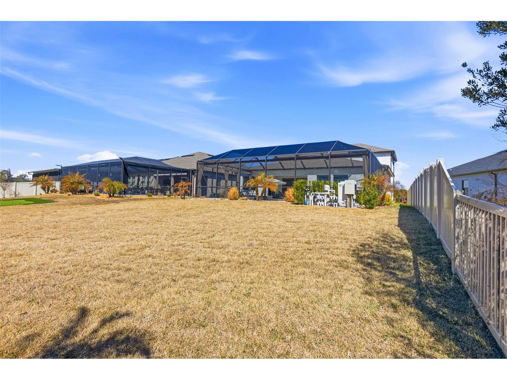 21251 Snowy Orchid Terrace Land O Lakes FL 34637 TB8468611 image71