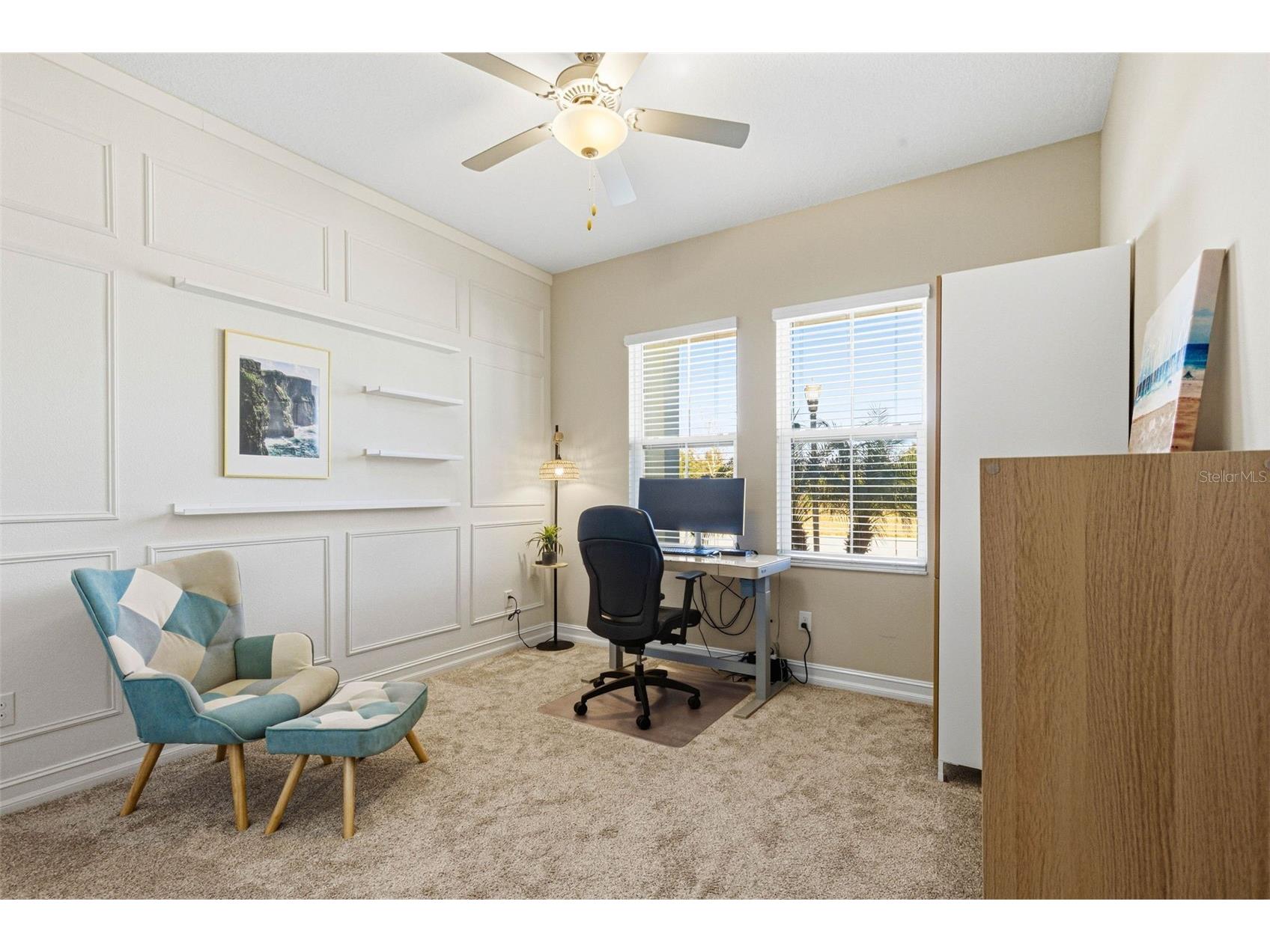 21251 Snowy Orchid Terrace Land O Lakes FL 34637 TB8468611 image72