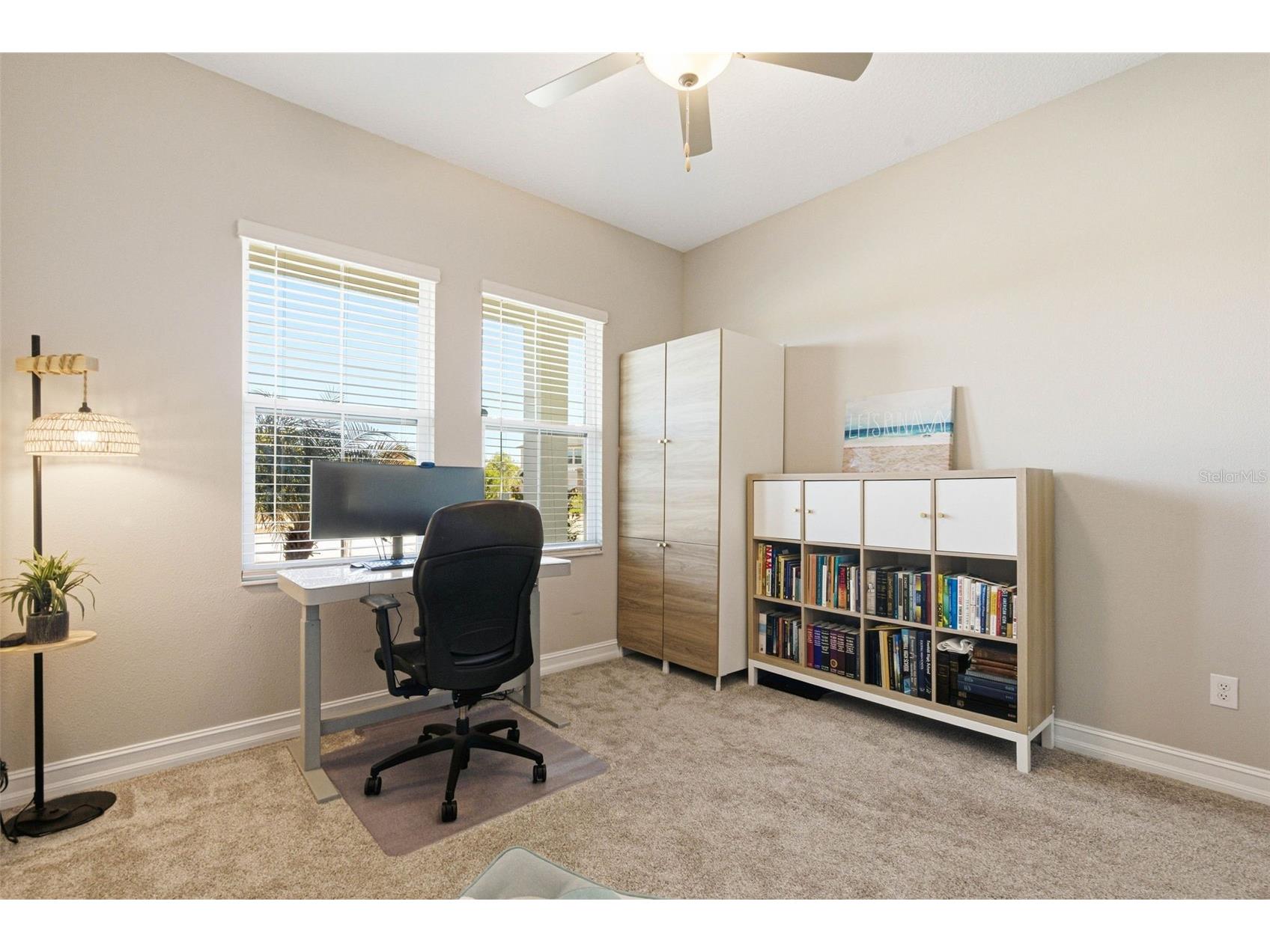 21251 Snowy Orchid Terrace Land O Lakes FL 34637 TB8468611 image73