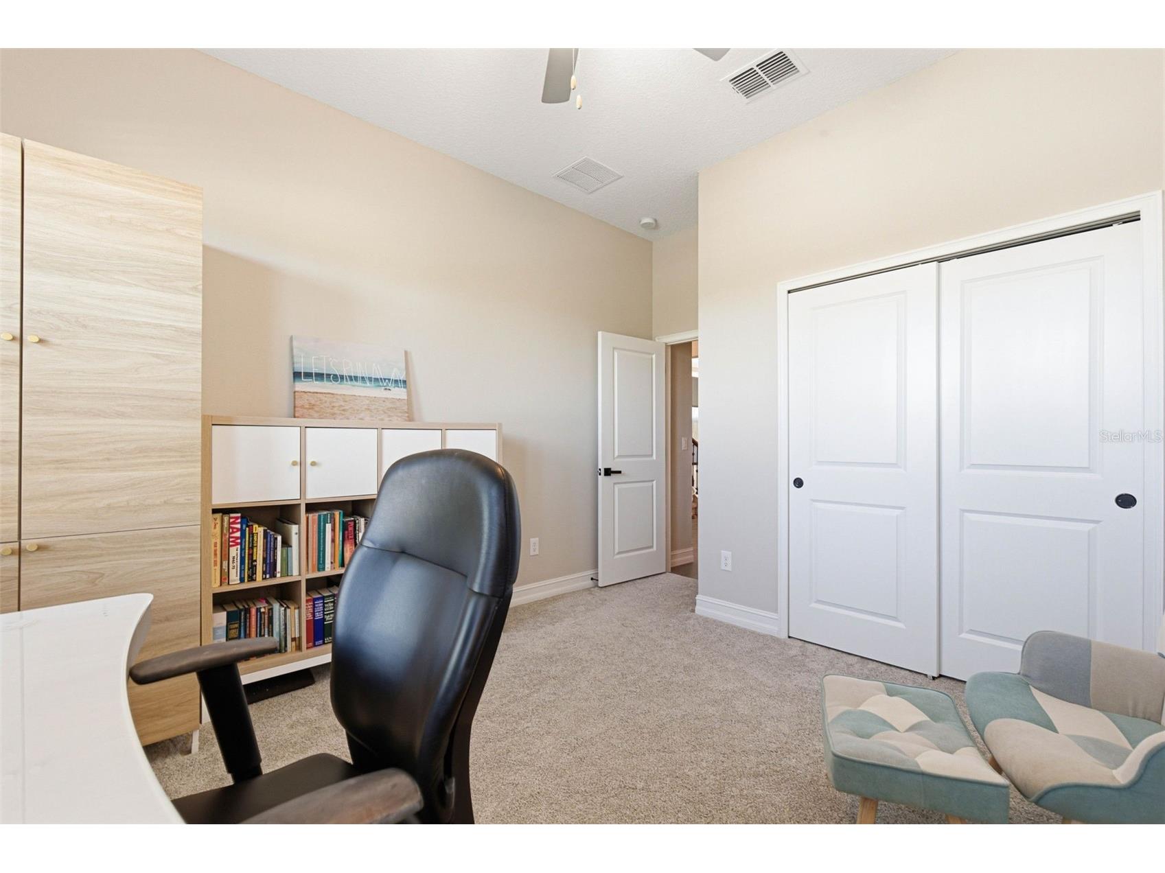 21251 Snowy Orchid Terrace Land O Lakes FL 34637 TB8468611 image74