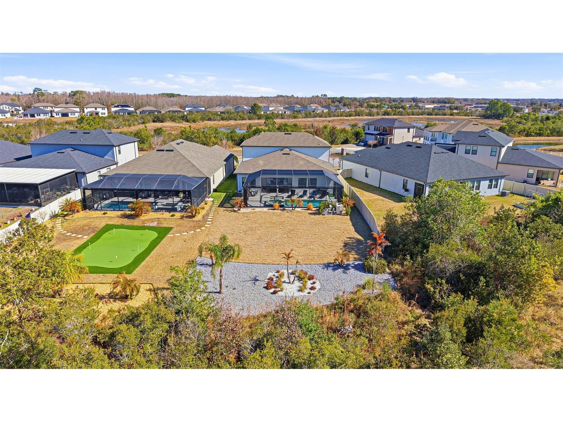 21251 Snowy Orchid Terrace Land O Lakes FL 34637 TB8468611 image77