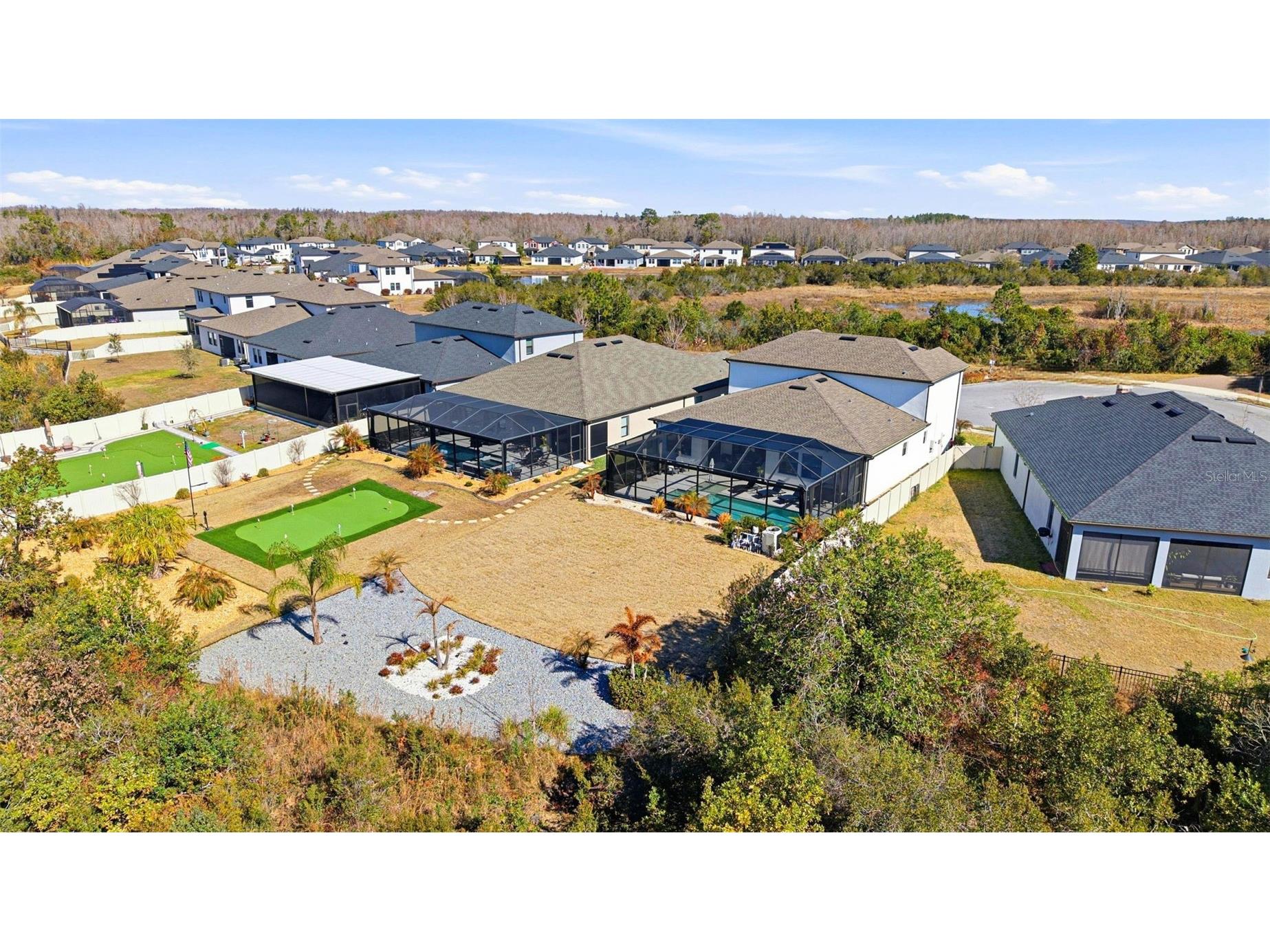 21251 Snowy Orchid Terrace Land O Lakes FL 34637 TB8468611 image78