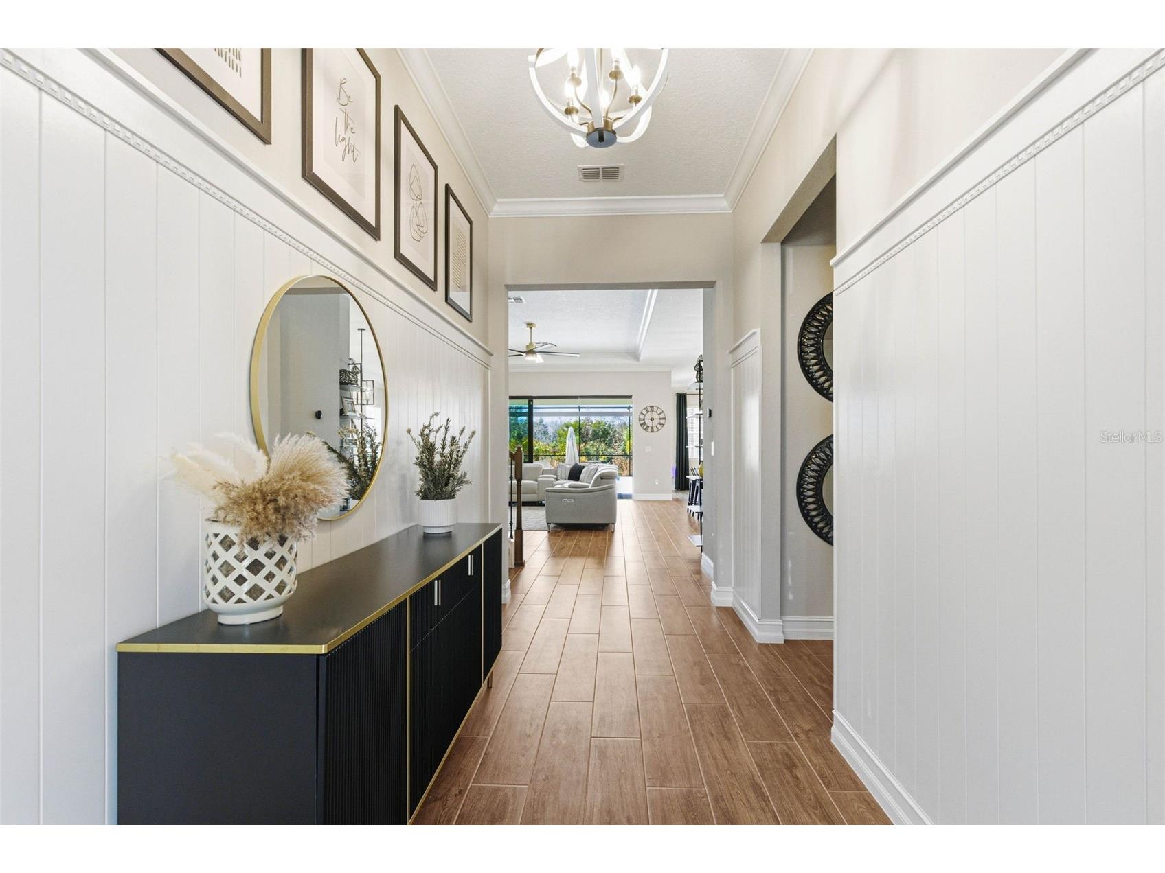 21251 Snowy Orchid Terrace Land O Lakes FL 34637 TB8468611 image8