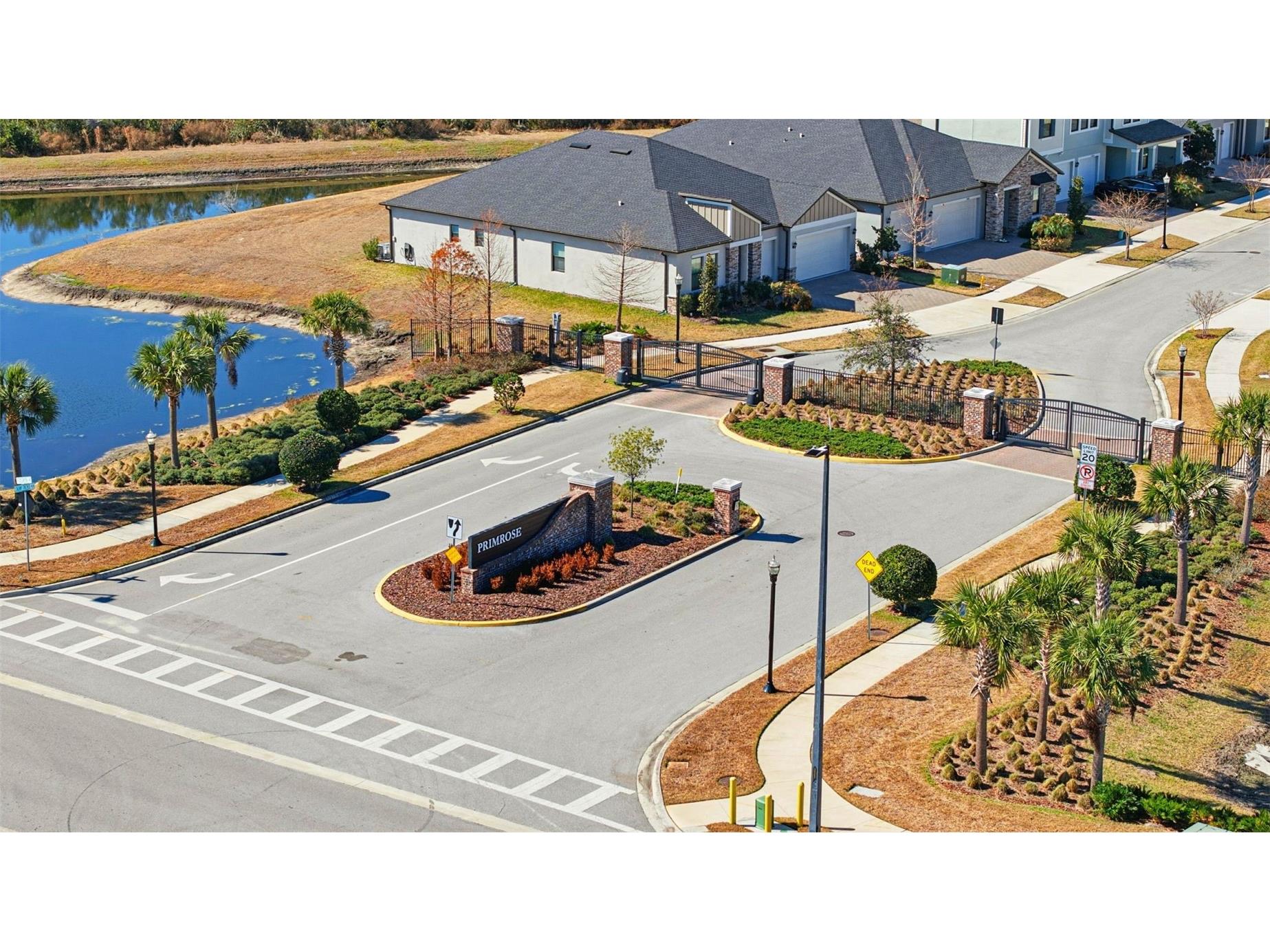 21251 Snowy Orchid Terrace Land O Lakes FL 34637 TB8468611 image80