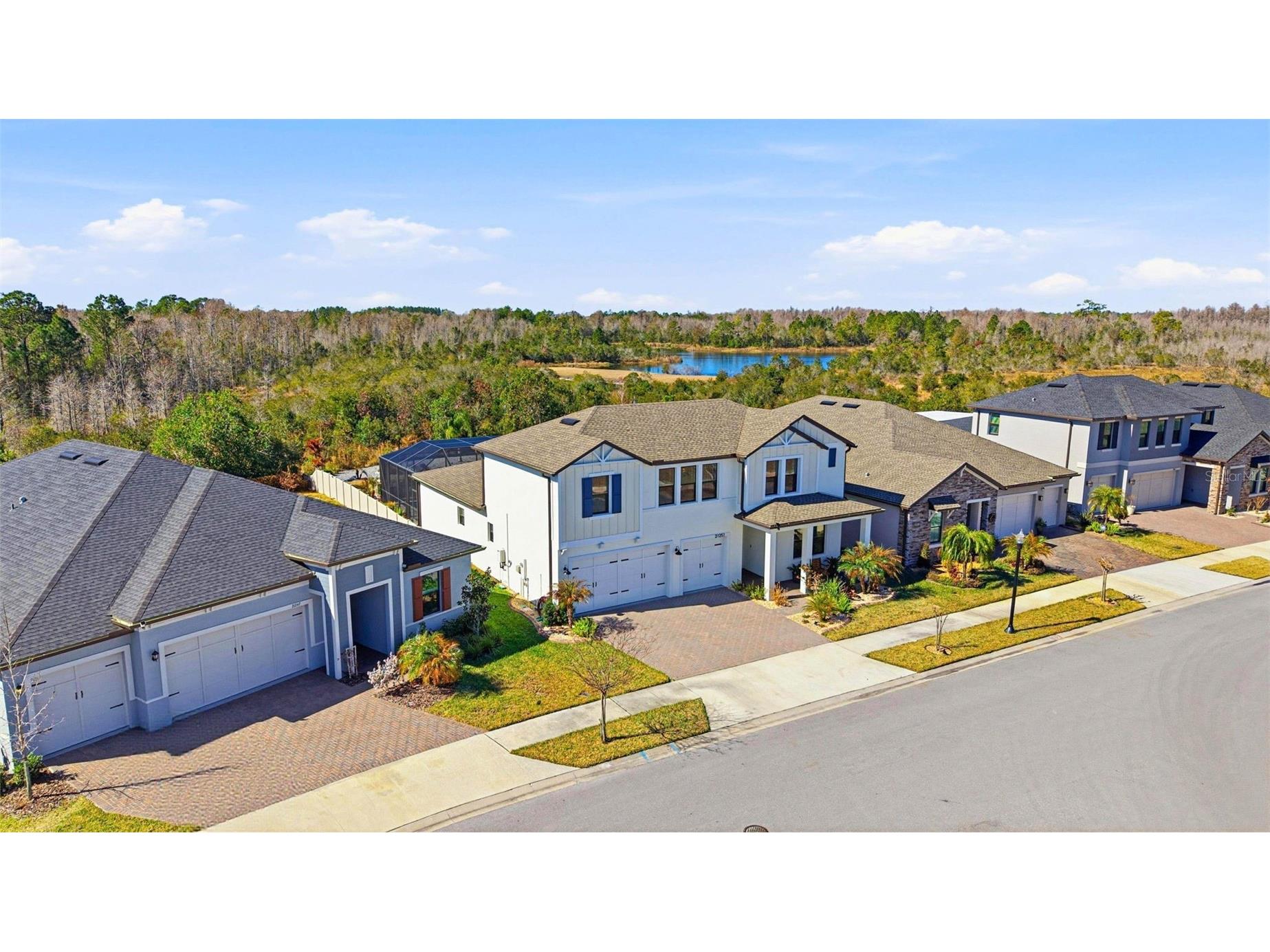 21251 Snowy Orchid Terrace Land O Lakes FL 34637 TB8468611 image82