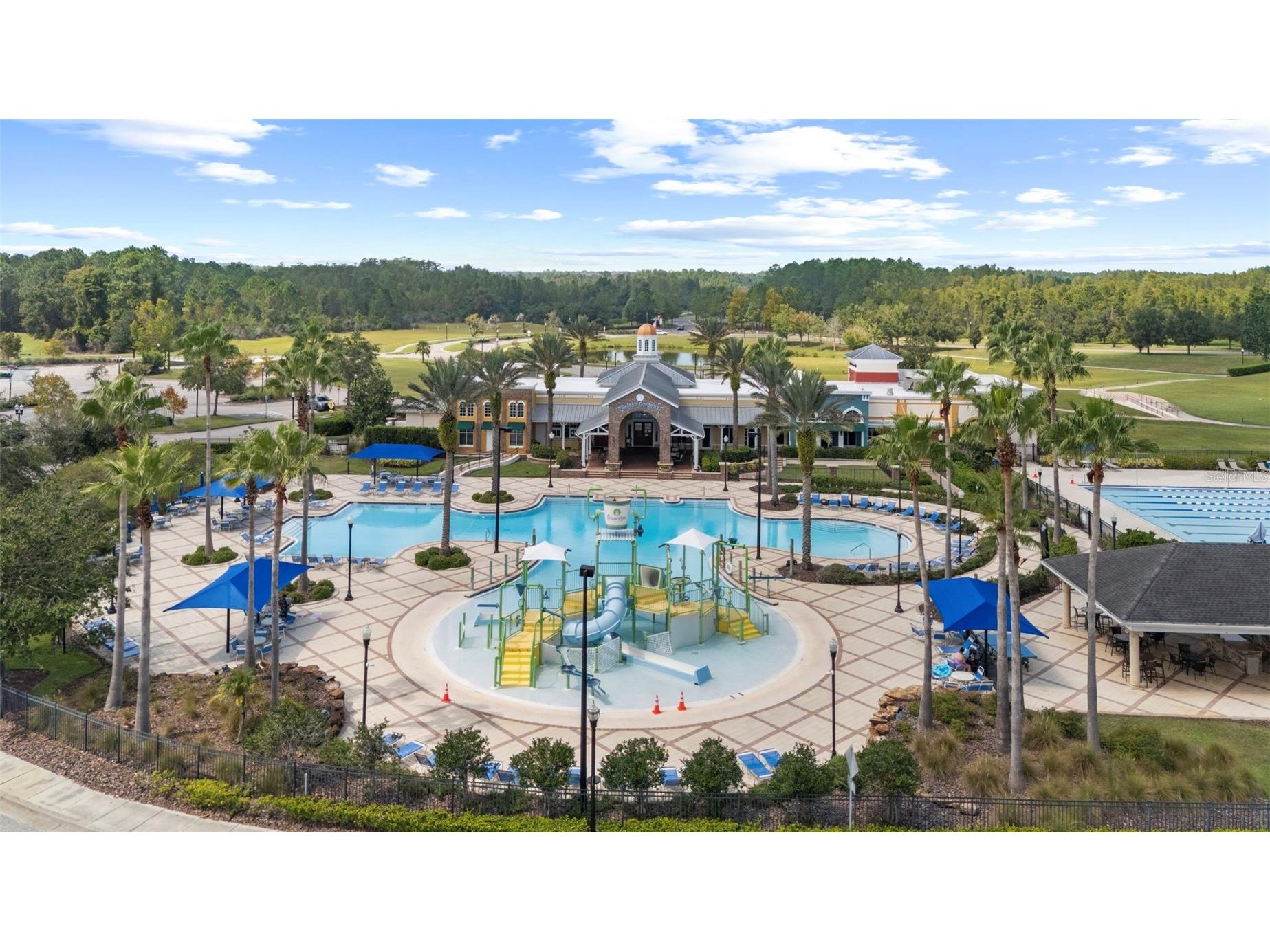 21251 Snowy Orchid Terrace Land O Lakes FL 34637 TB8468611 image85