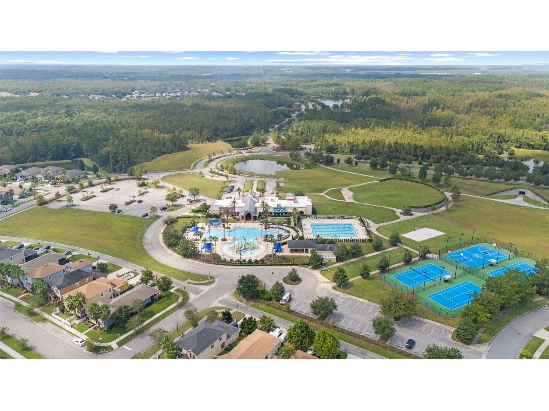 21251 Snowy Orchid Terrace Land O Lakes FL 34637 TB8468611 image87