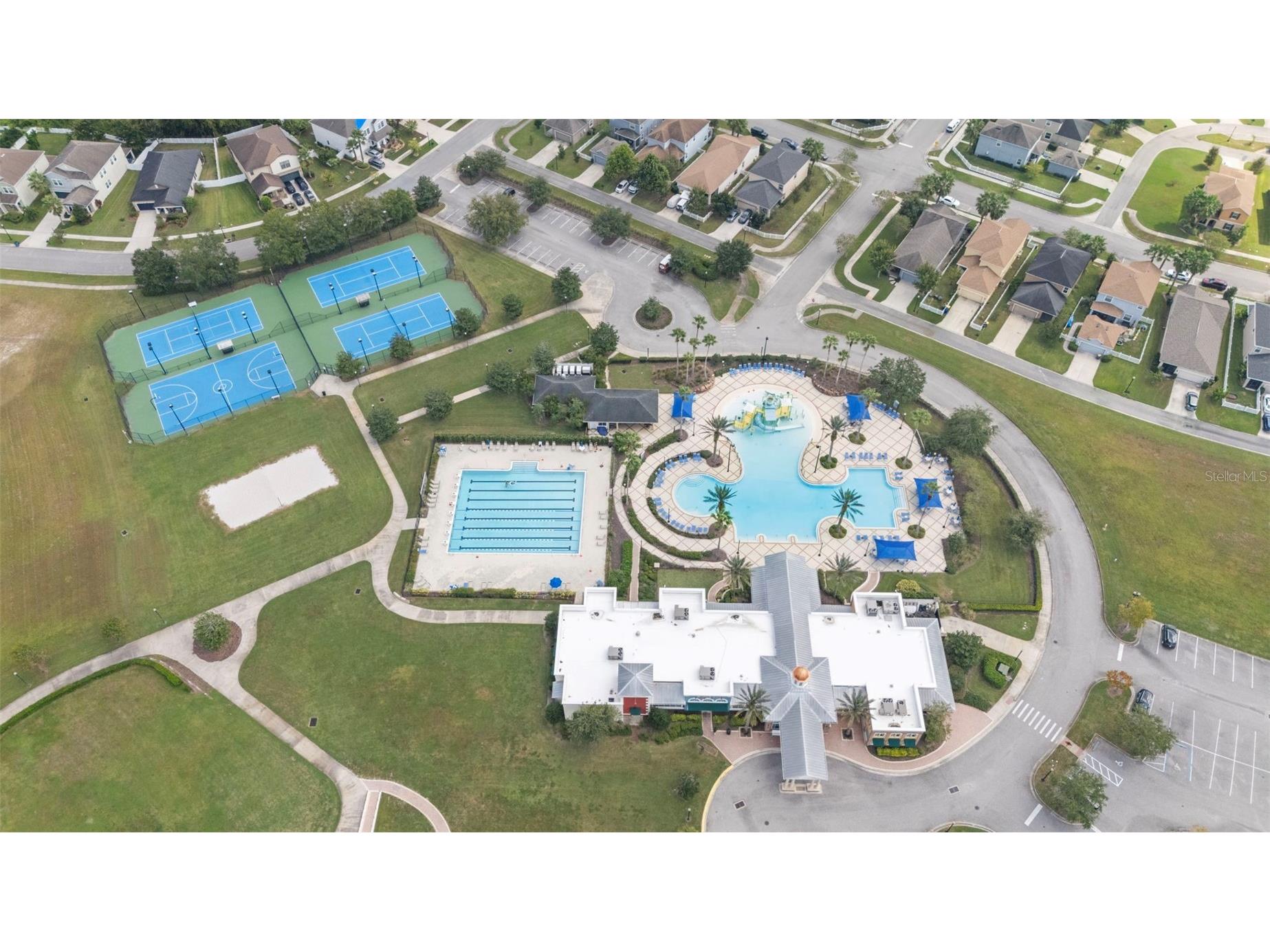 21251 Snowy Orchid Terrace Land O Lakes FL 34637 TB8468611 image88