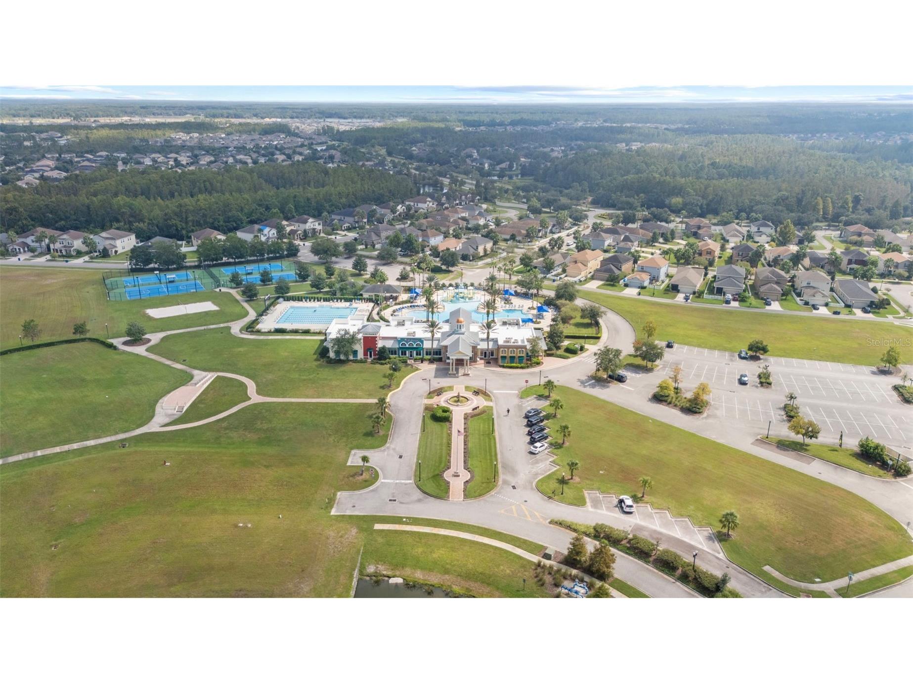 21251 Snowy Orchid Terrace Land O Lakes FL 34637 TB8468611 image89