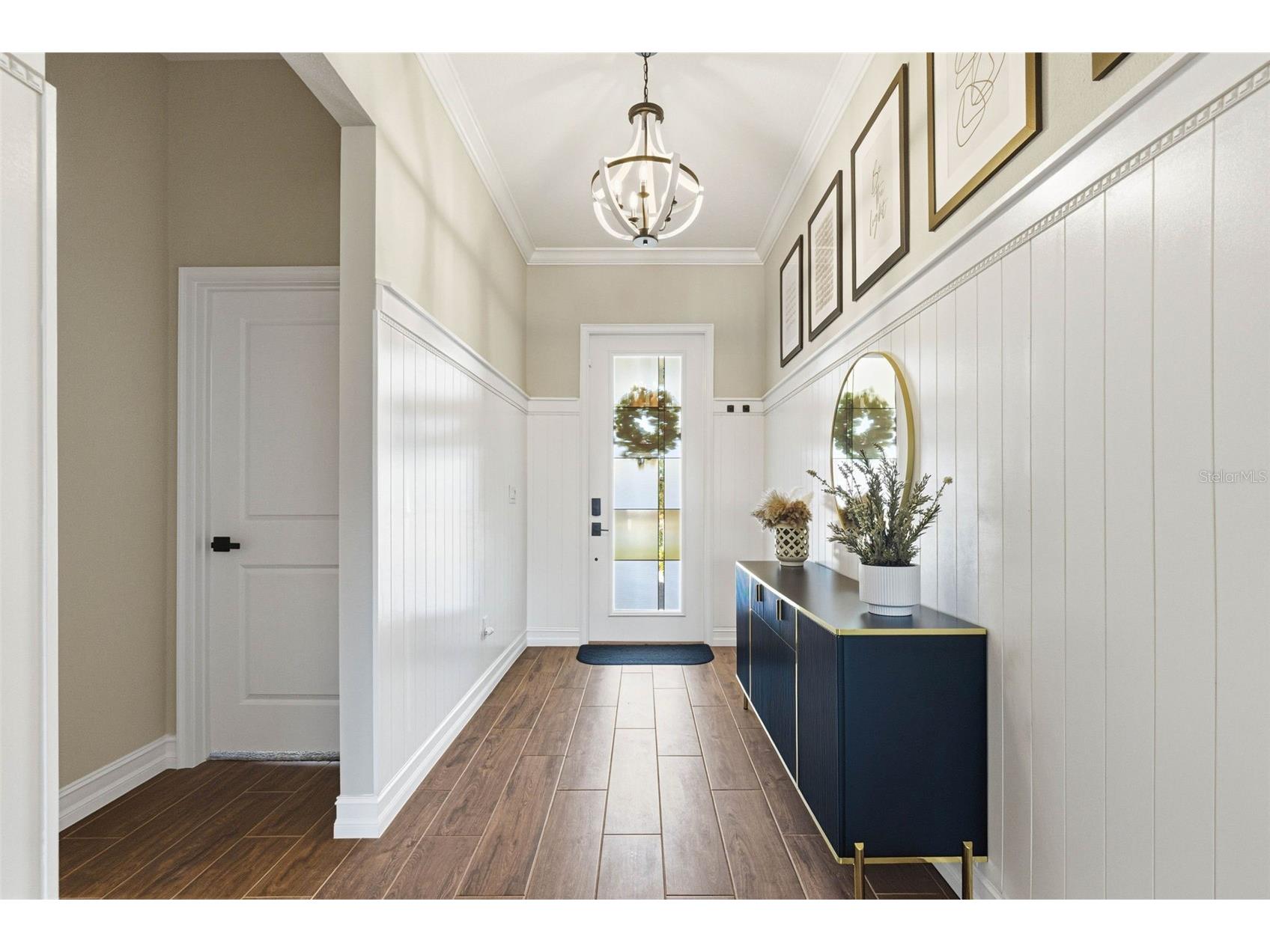 21251 Snowy Orchid Terrace Land O Lakes FL 34637 TB8468611 image9