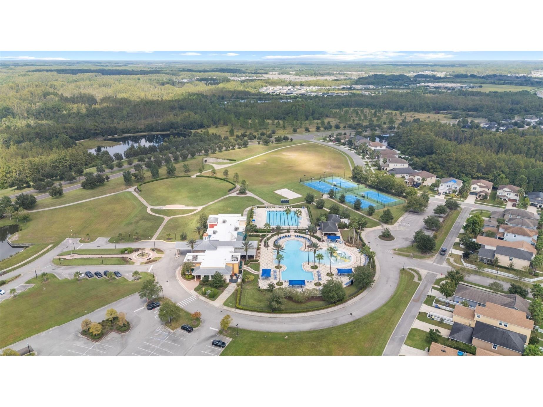 21251 Snowy Orchid Terrace Land O Lakes FL 34637 TB8468611 image90