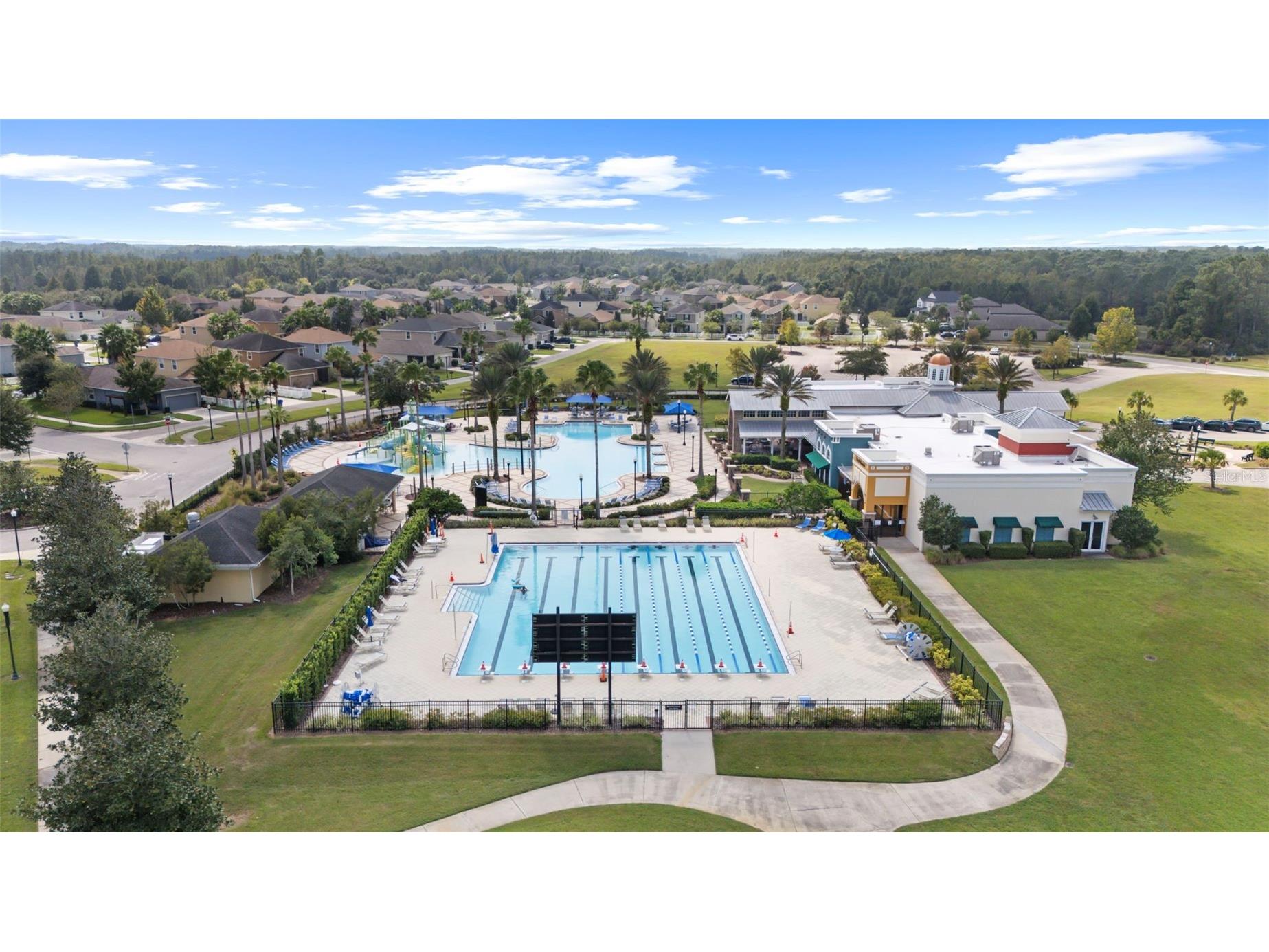 21251 Snowy Orchid Terrace Land O Lakes FL 34637 TB8468611 image91