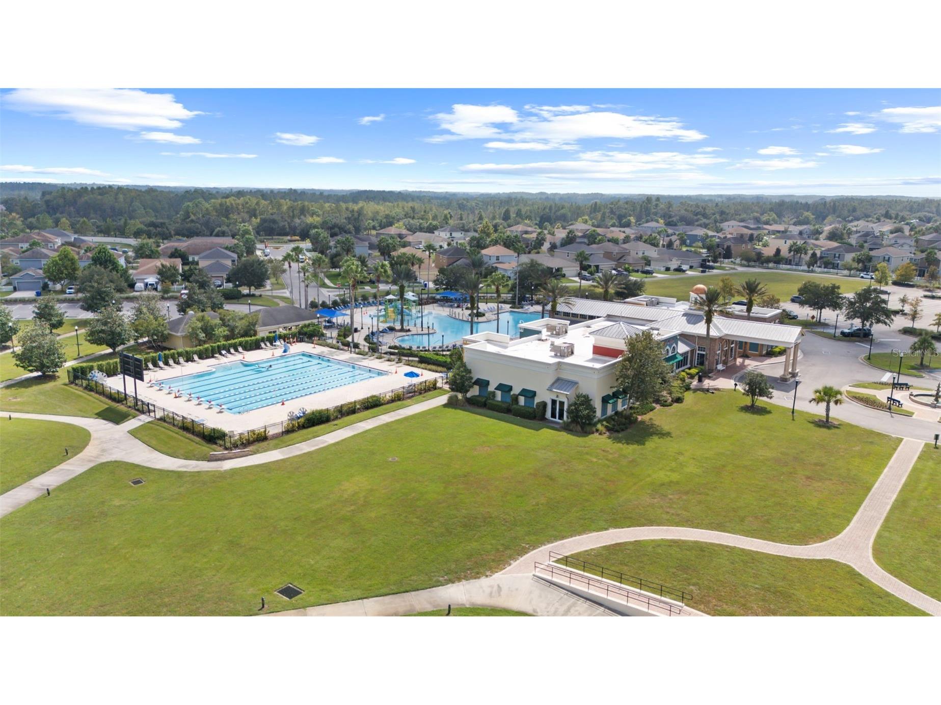 21251 Snowy Orchid Terrace Land O Lakes FL 34637 TB8468611 image92