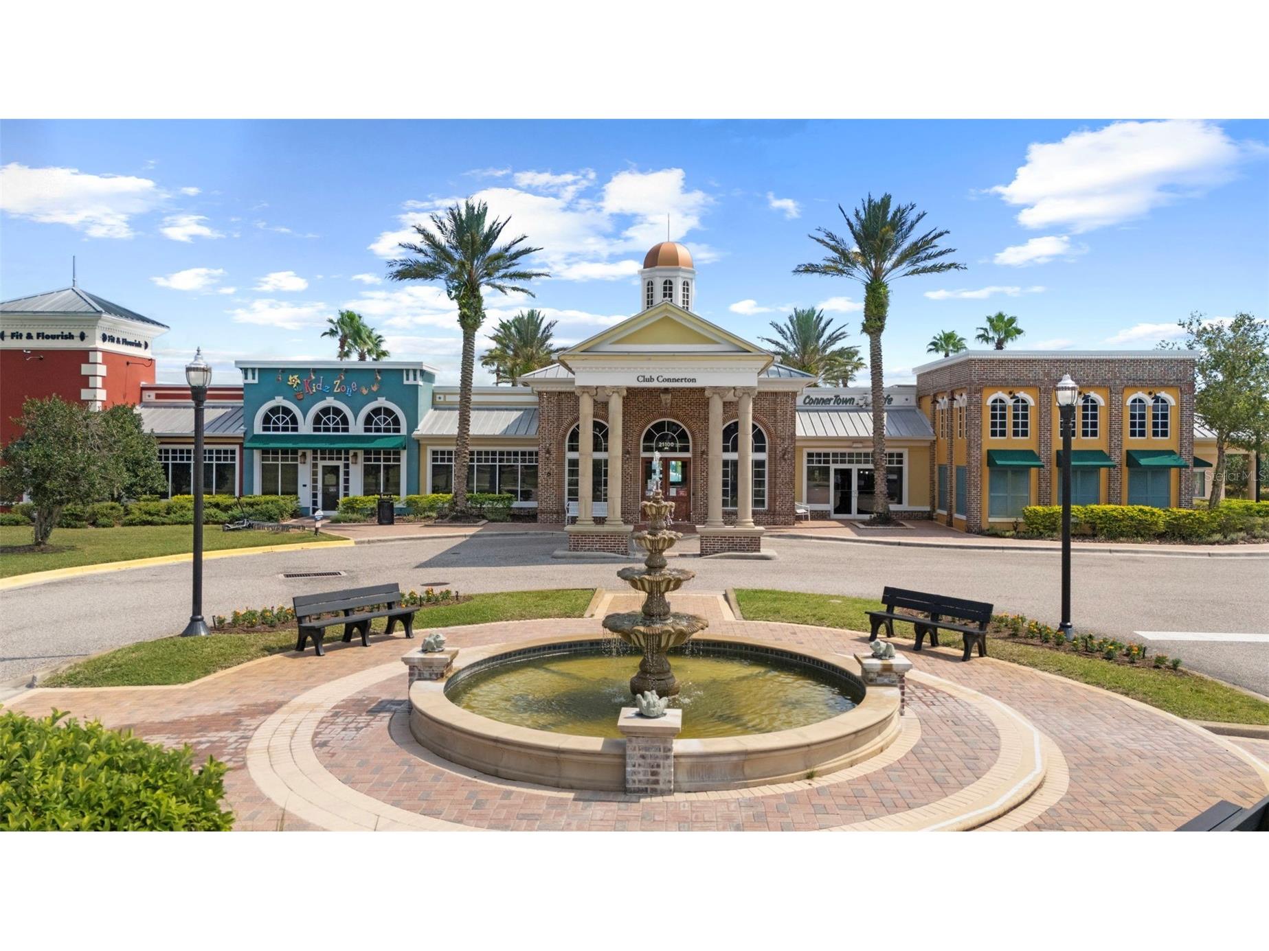 21251 Snowy Orchid Terrace Land O Lakes FL 34637 TB8468611 image93