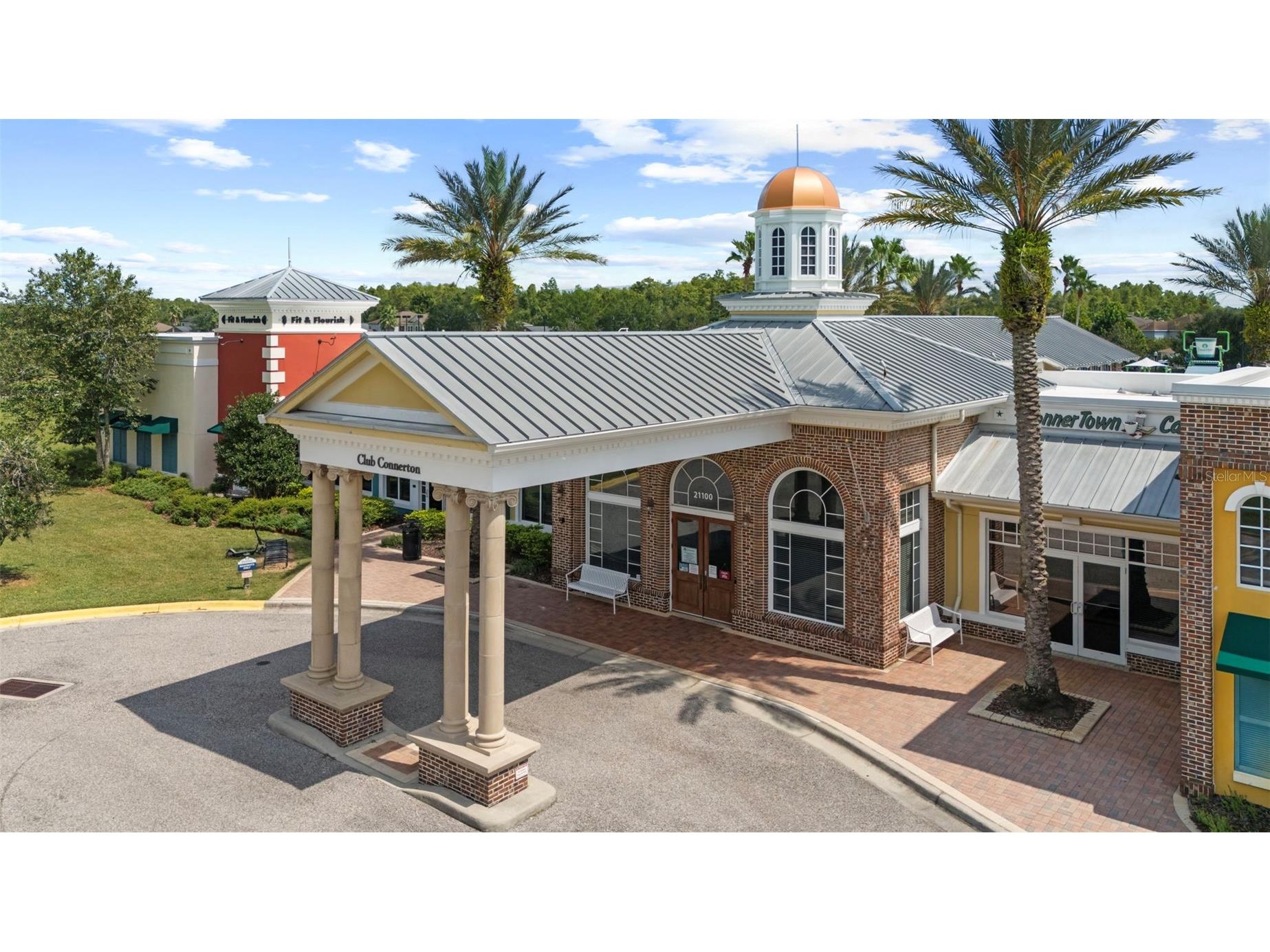 21251 Snowy Orchid Terrace Land O Lakes FL 34637 TB8468611 image94