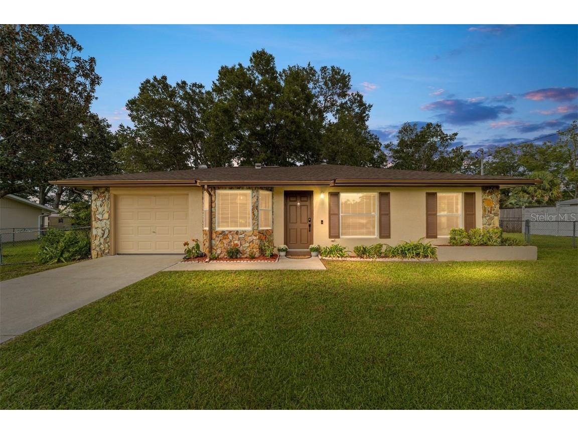 21251 SW Plantation Street Dunnellon FL 34431 OM665963 image1