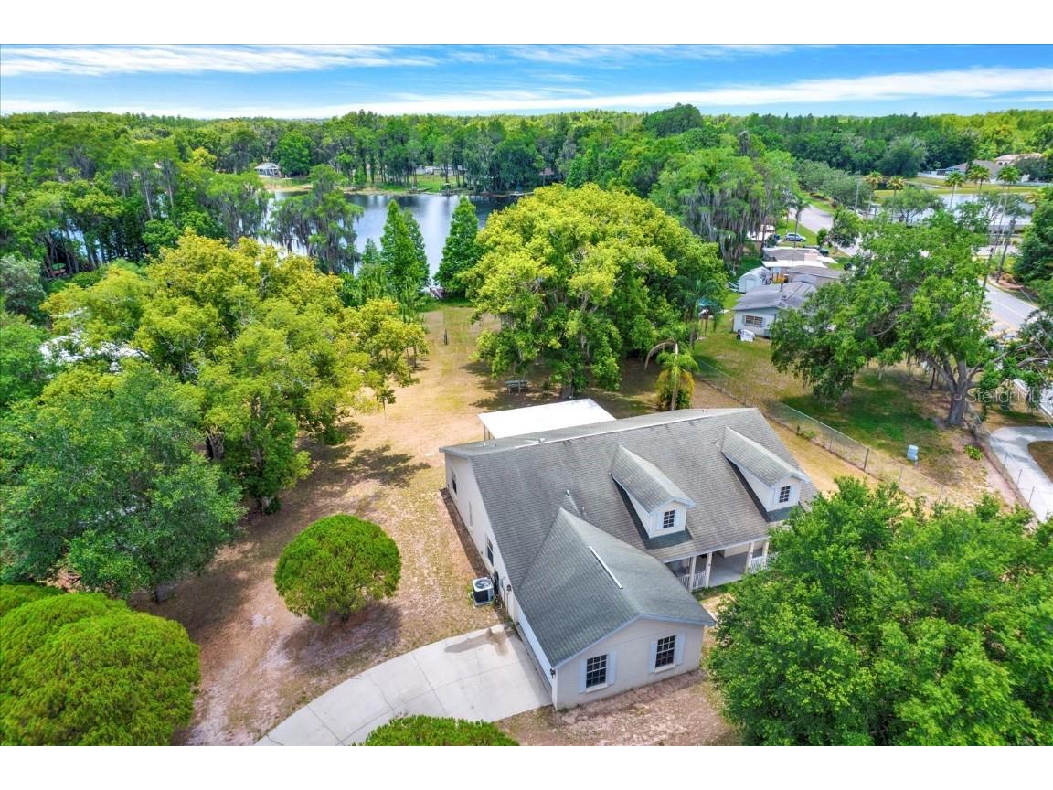 21252 Lake Sharon Drive Land O Lakes FL 34638 T3528589 image1