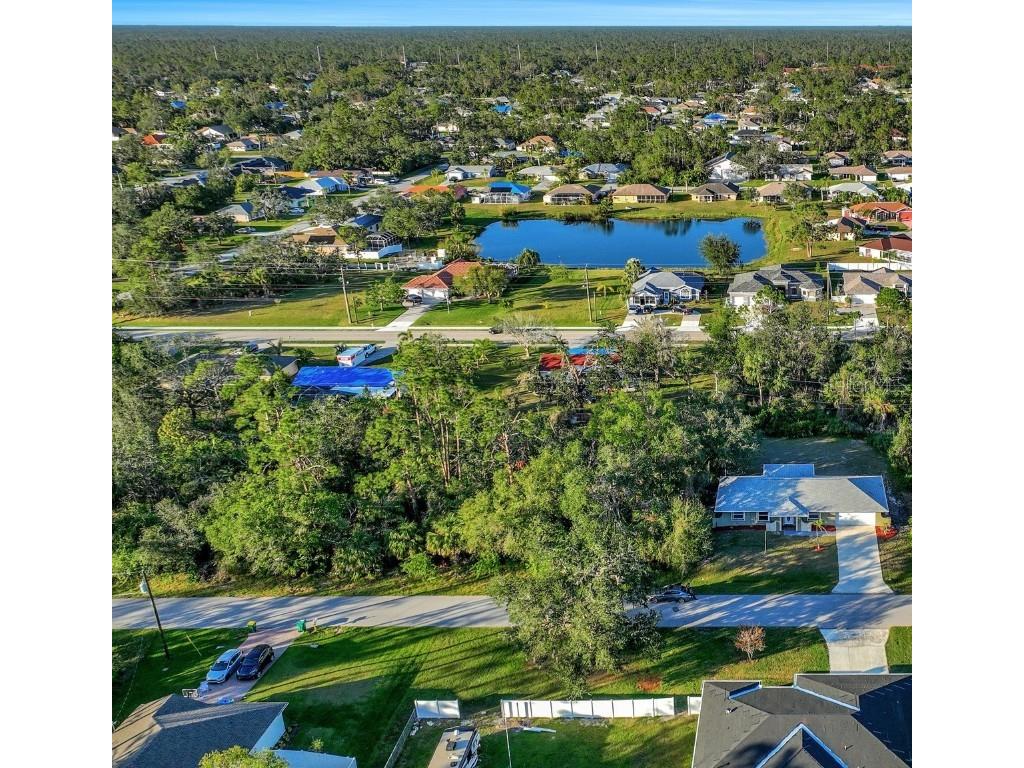 21252 Pemberton Avenue Port Charlotte FL 33952 A4563296 image1