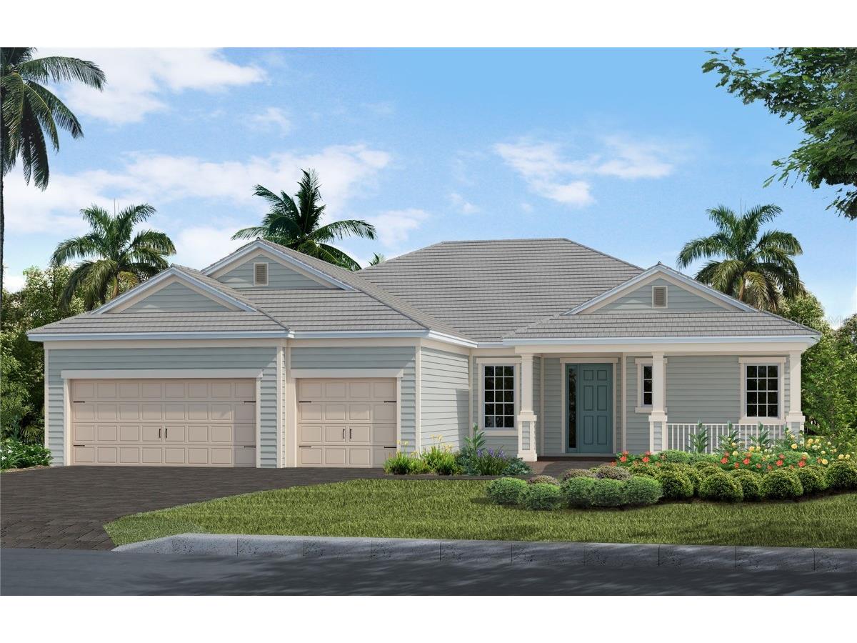 21253 Holmes Circle Venice FL 34293 A4664230 image1