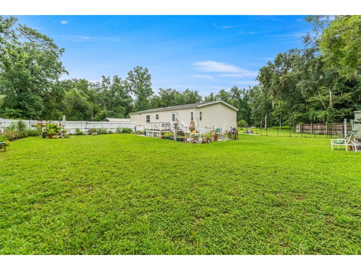 21254 Our Road Brooksville FL 34601 TB8404299 image1