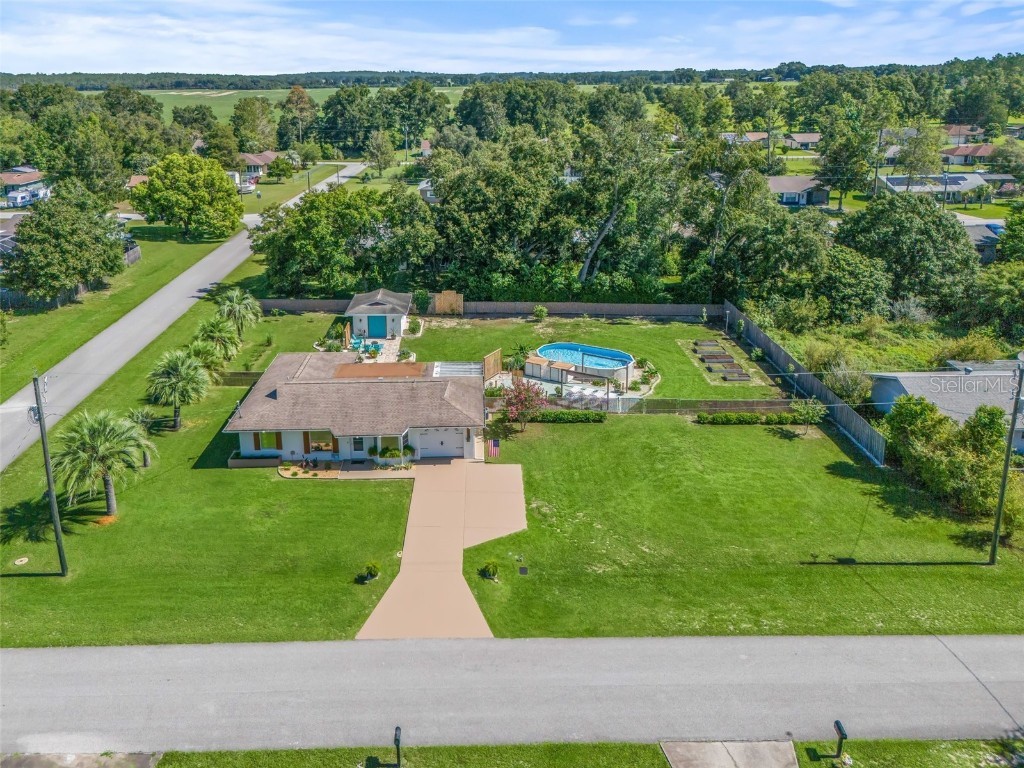 21255 SW Raintree Street Dunnellon FL 34431 G5085338 image1