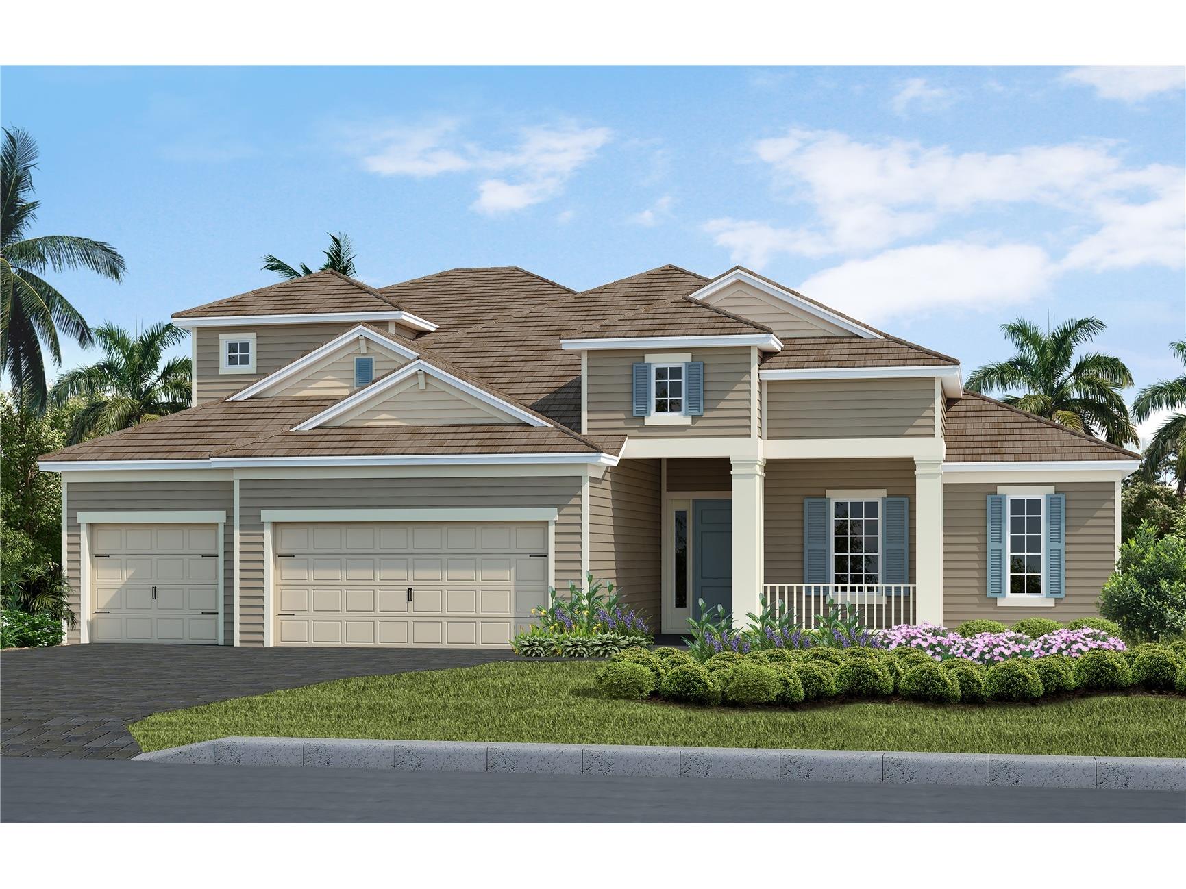 21257 Holmes Circle Venice FL 34293 A4677555 image1