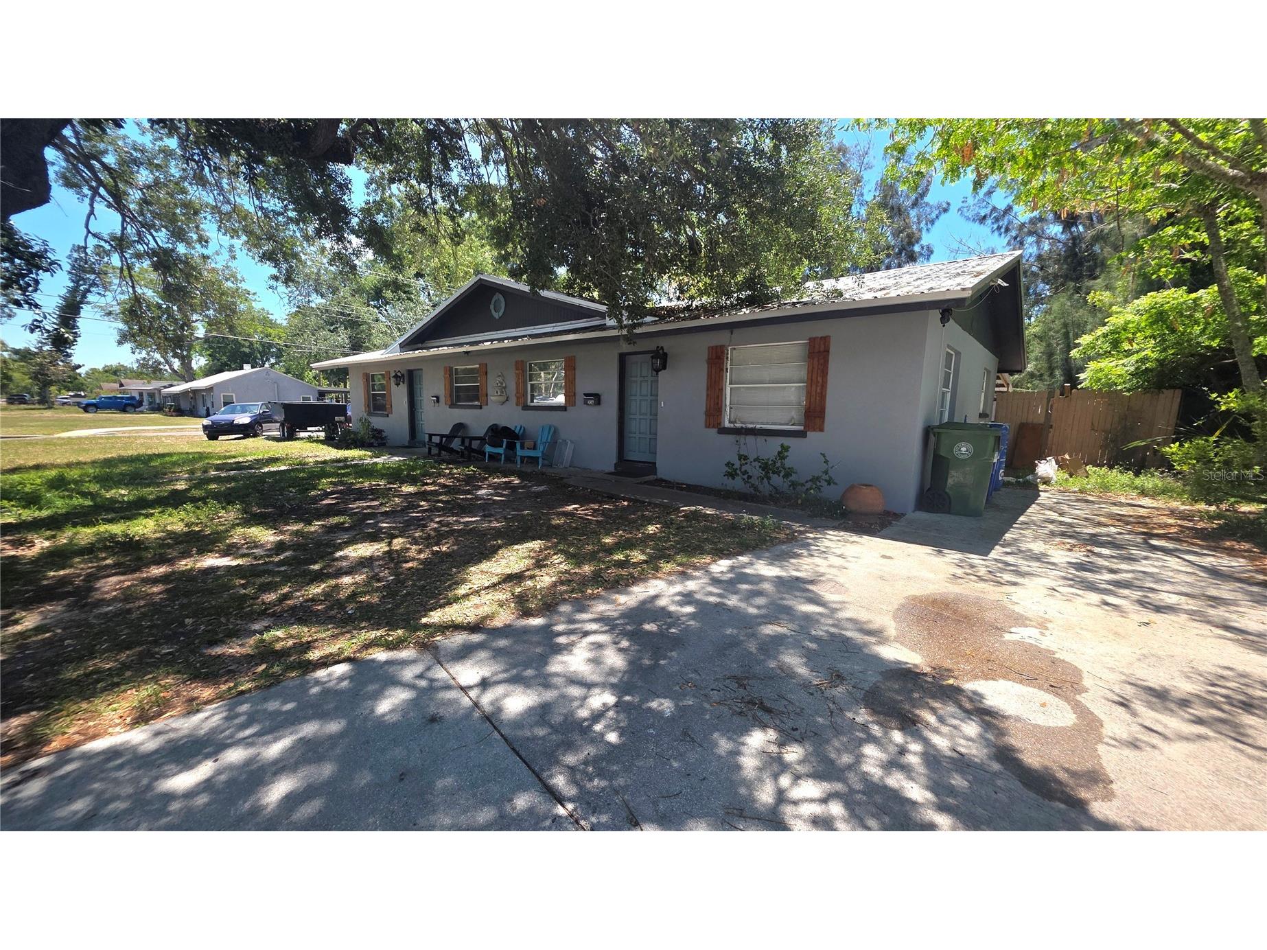 2126 2nd Avenue E Bradenton FL 34208 A4692244 image1