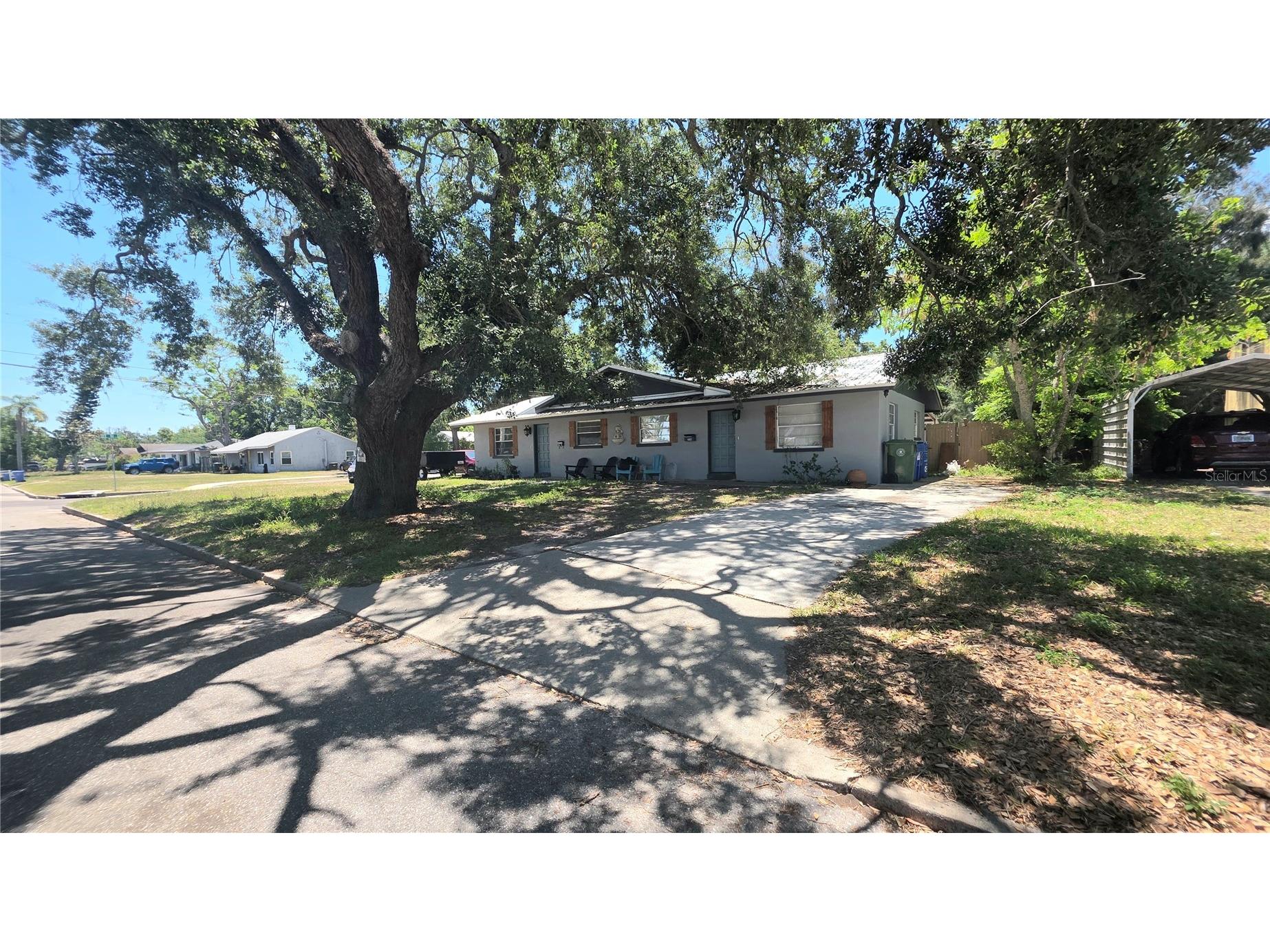 2126 2nd Avenue E Bradenton FL 34208 A4692244 image3