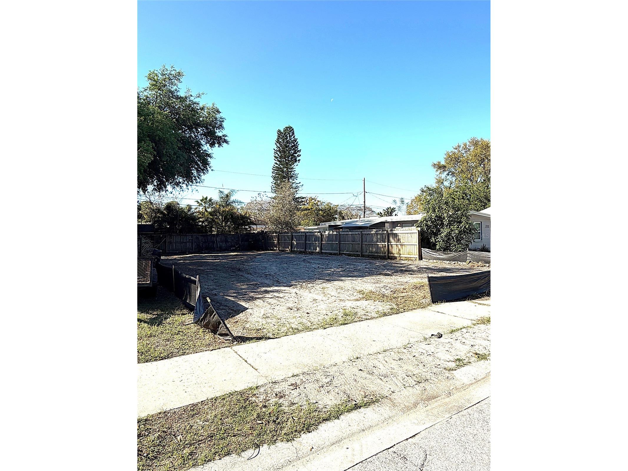 2126 43rd Avenue N Saint Petersburg FL 33714 O6390261 image1