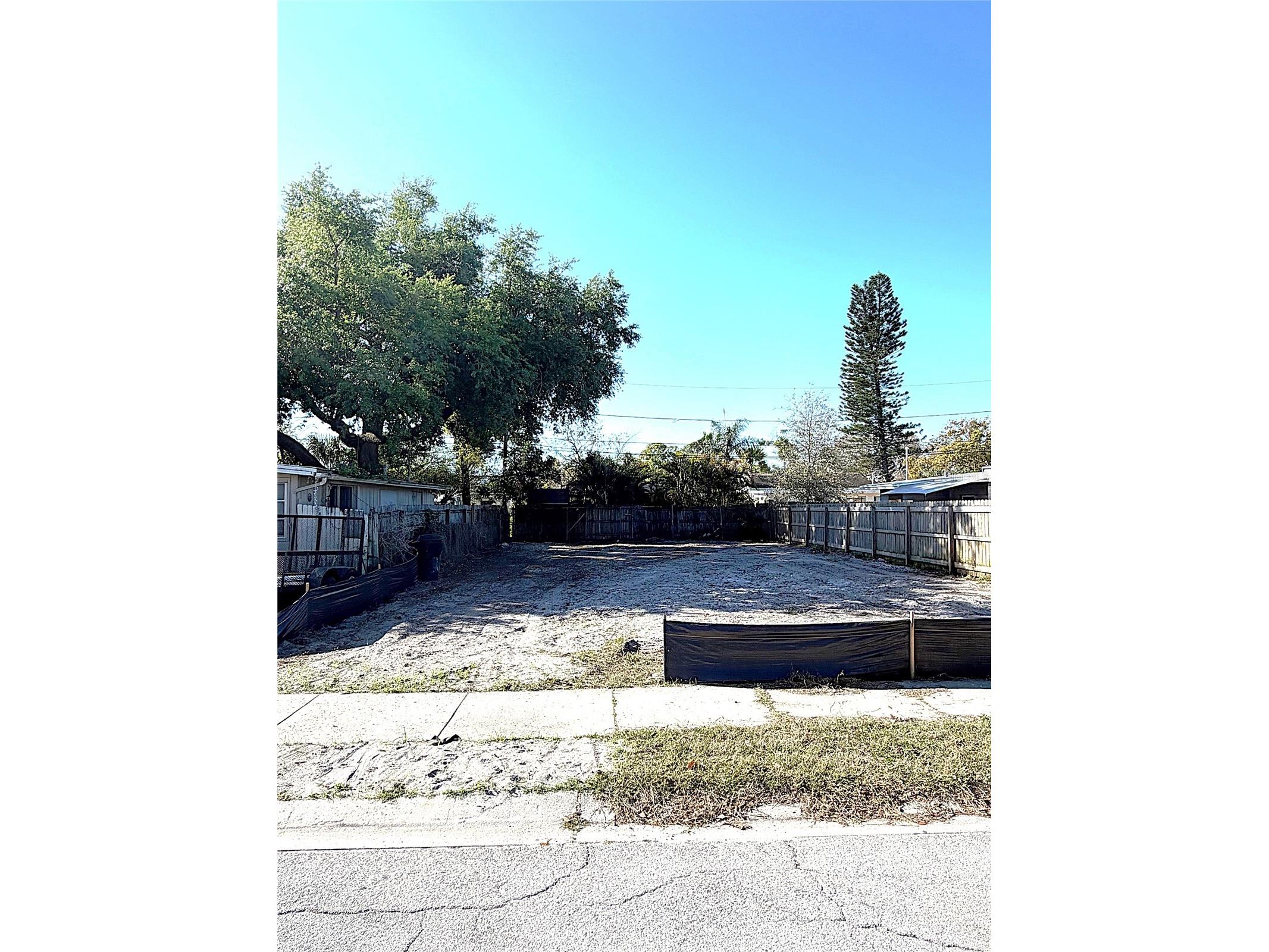 2126 43rd Avenue N Saint Petersburg FL 33714 O6390261 image2