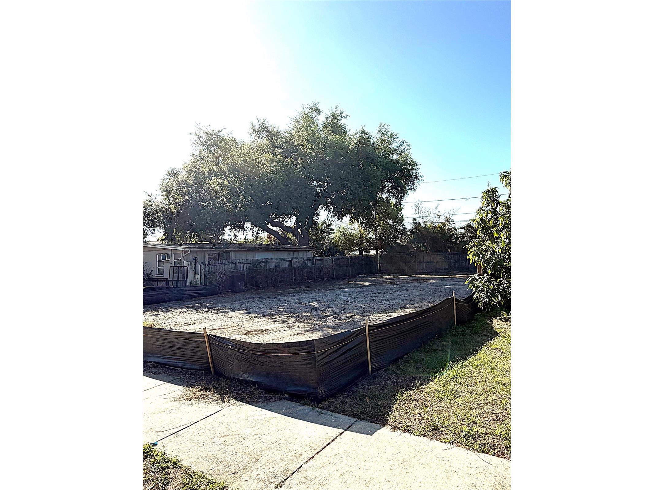 2126 43rd Avenue N Saint Petersburg FL 33714 O6390261 image3