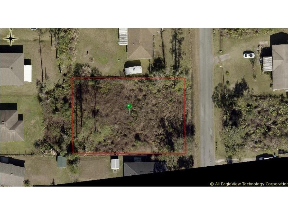 2126 7th Avenue Deland FL 32724 V4930557 image1