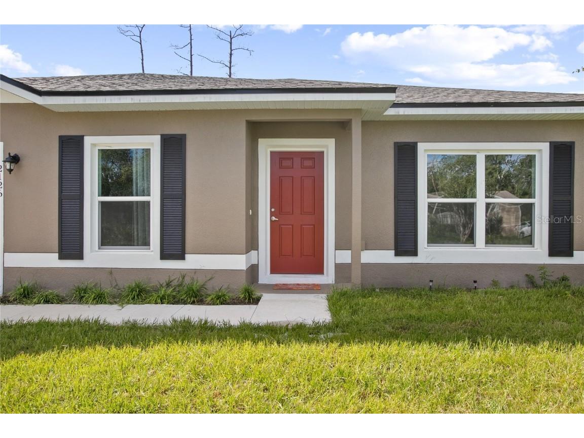2126 7th Avenue Deland FL 32724 V4938928 image1