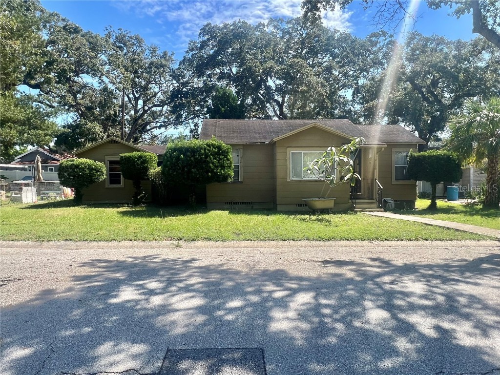 2126 Acorn Place S Saint Petersburg FL 33712 TB8314414 image1