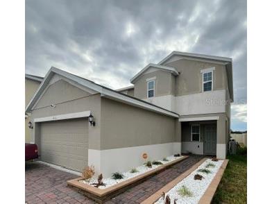 2126 Bass Catcher Drive Davenport FL 33837 OM719996 image2