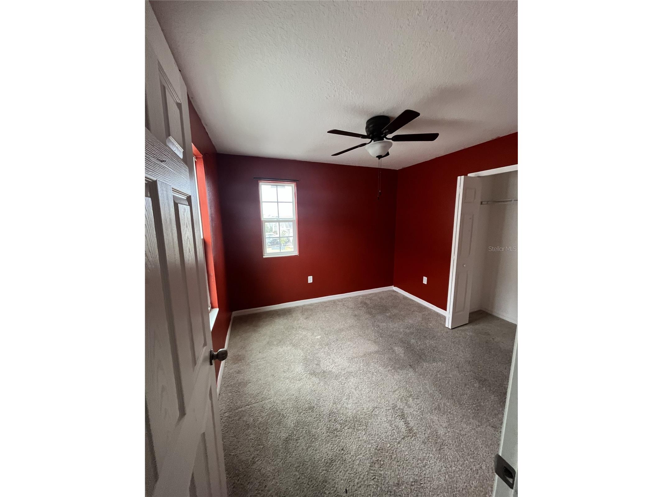 2126 Bass Catcher Drive Davenport FL 33837 OM719996 image5