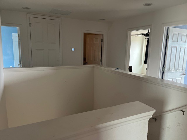 2126 Bass Catcher Drive Davenport FL 33837 OM719996 image6