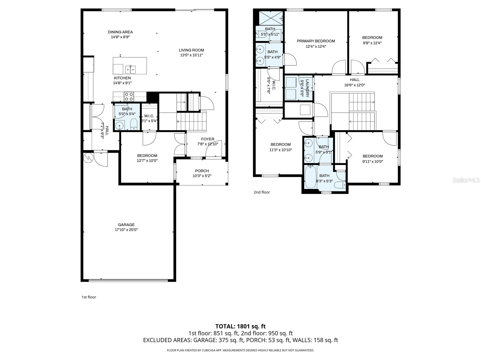 2126 Bass Catcher Drive Davenport FL 33837 OM719996 image9